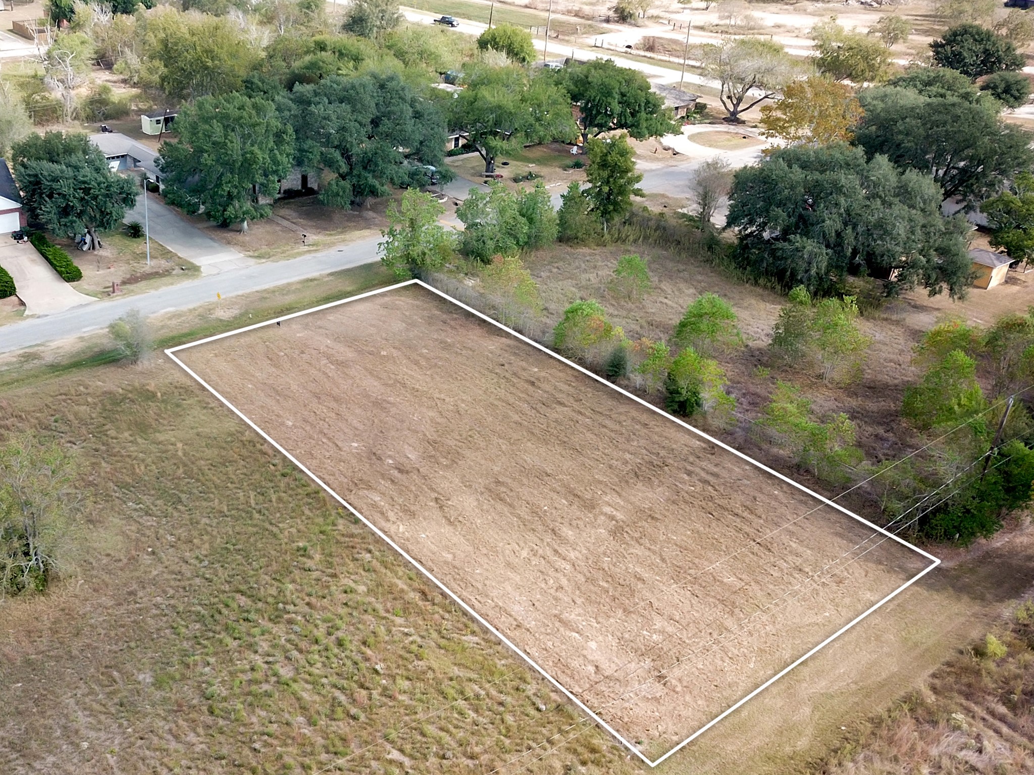 0 4th Street Property Photo 12