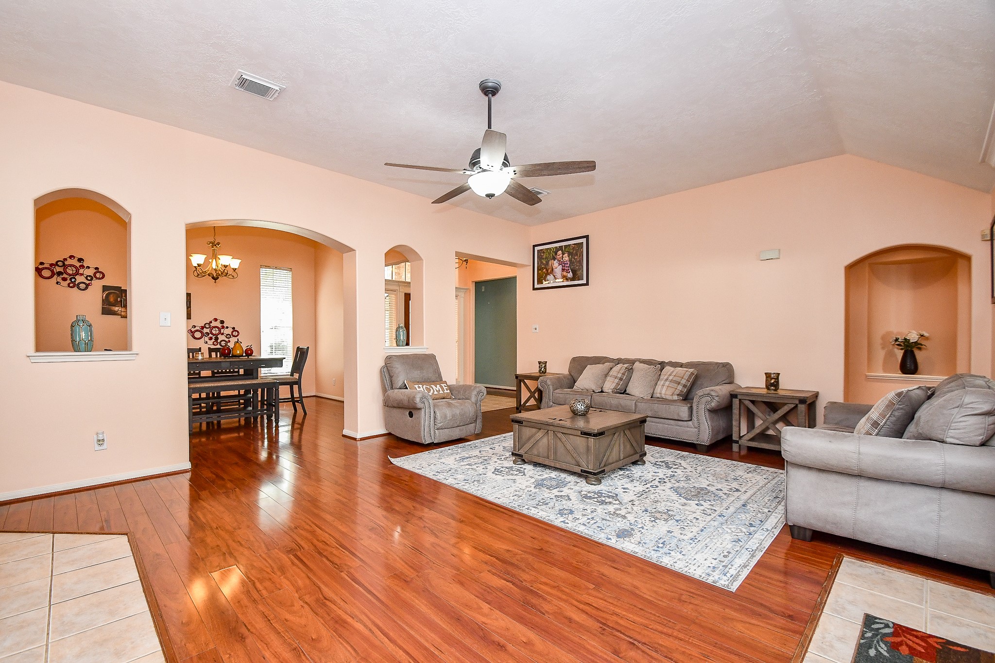 4114 Harbour Cove Circle Property Photo 8