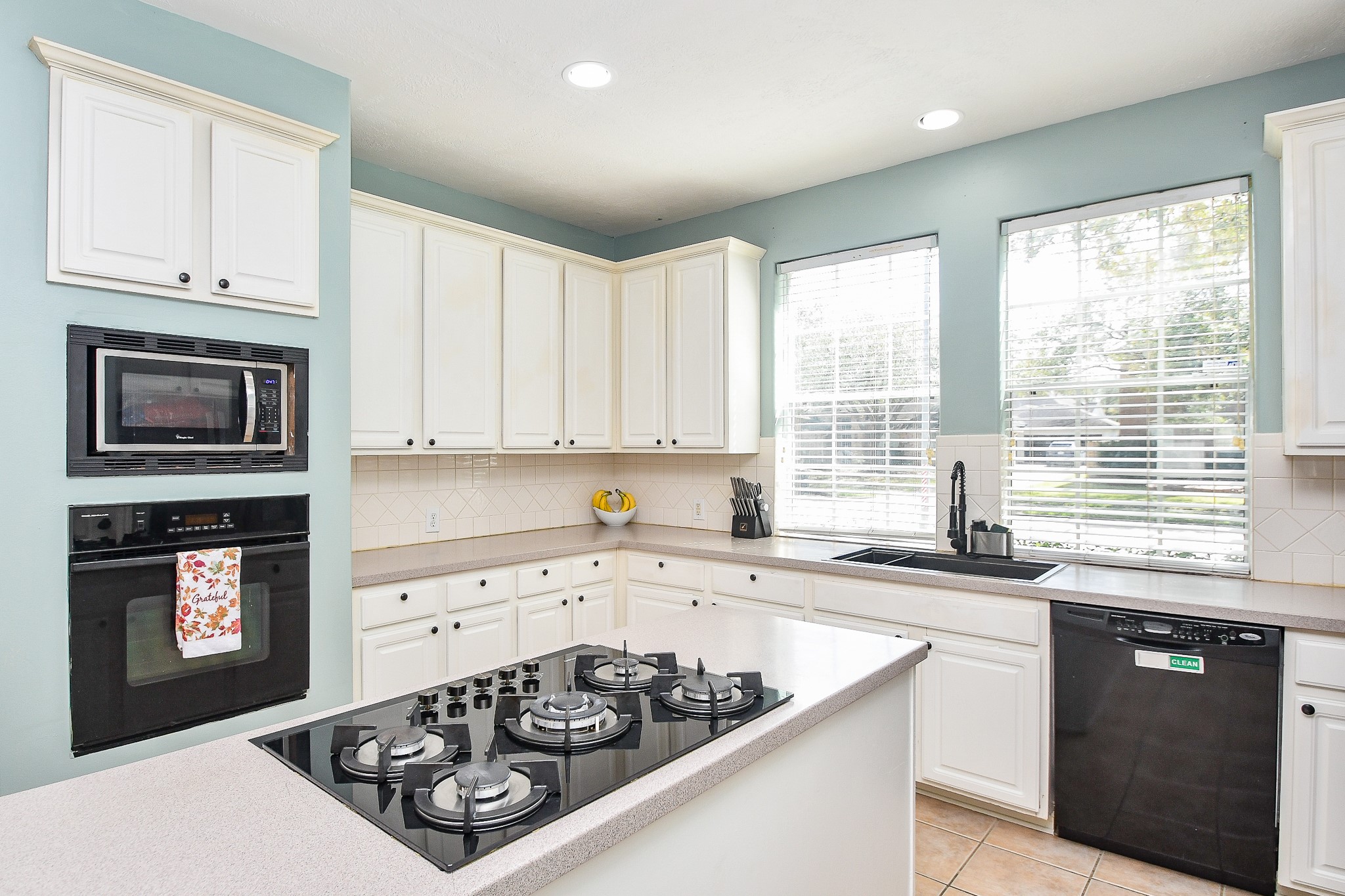 4114 Harbour Cove Circle Property Photo 11