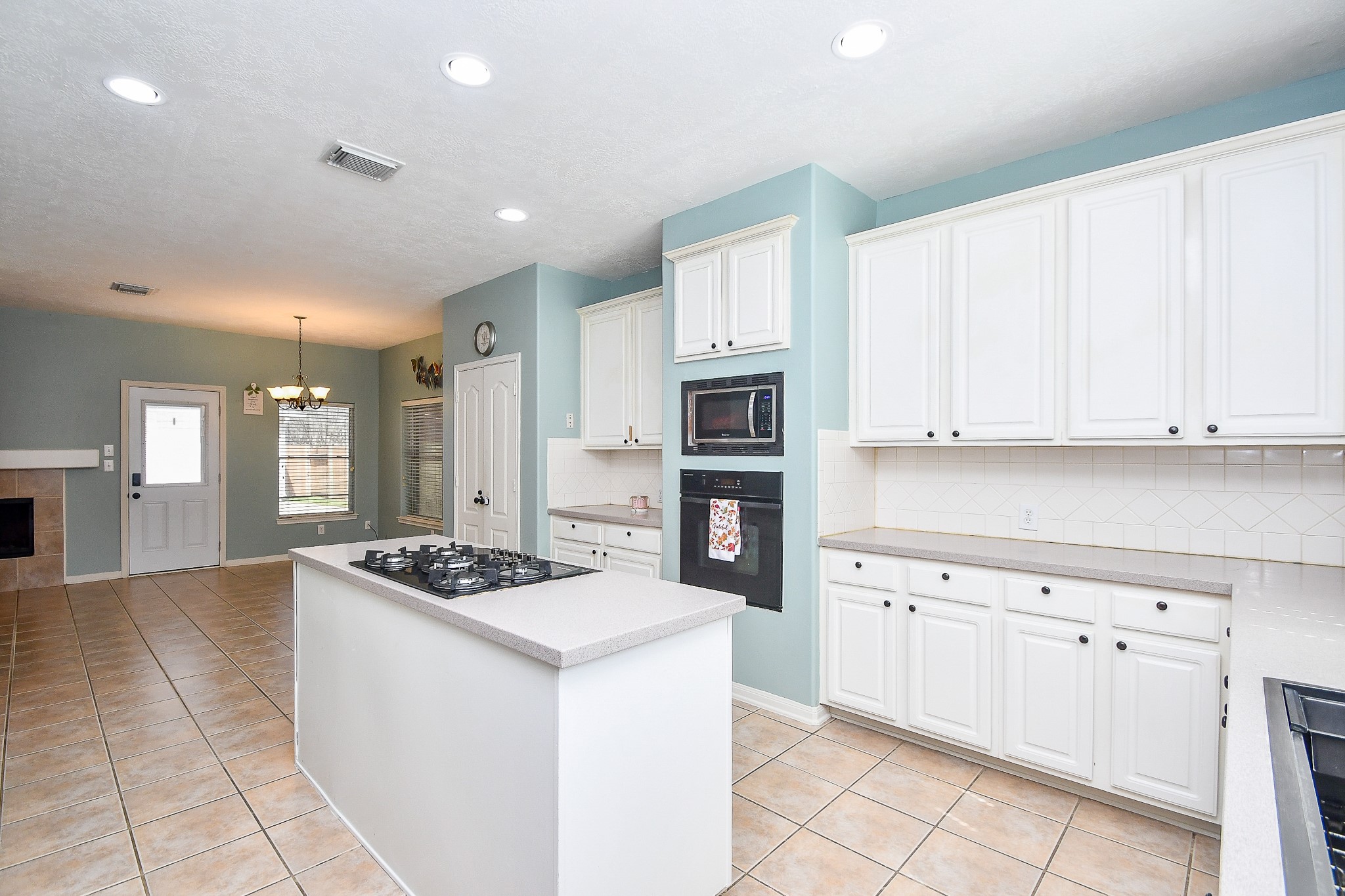 4114 Harbour Cove Circle Property Photo 12