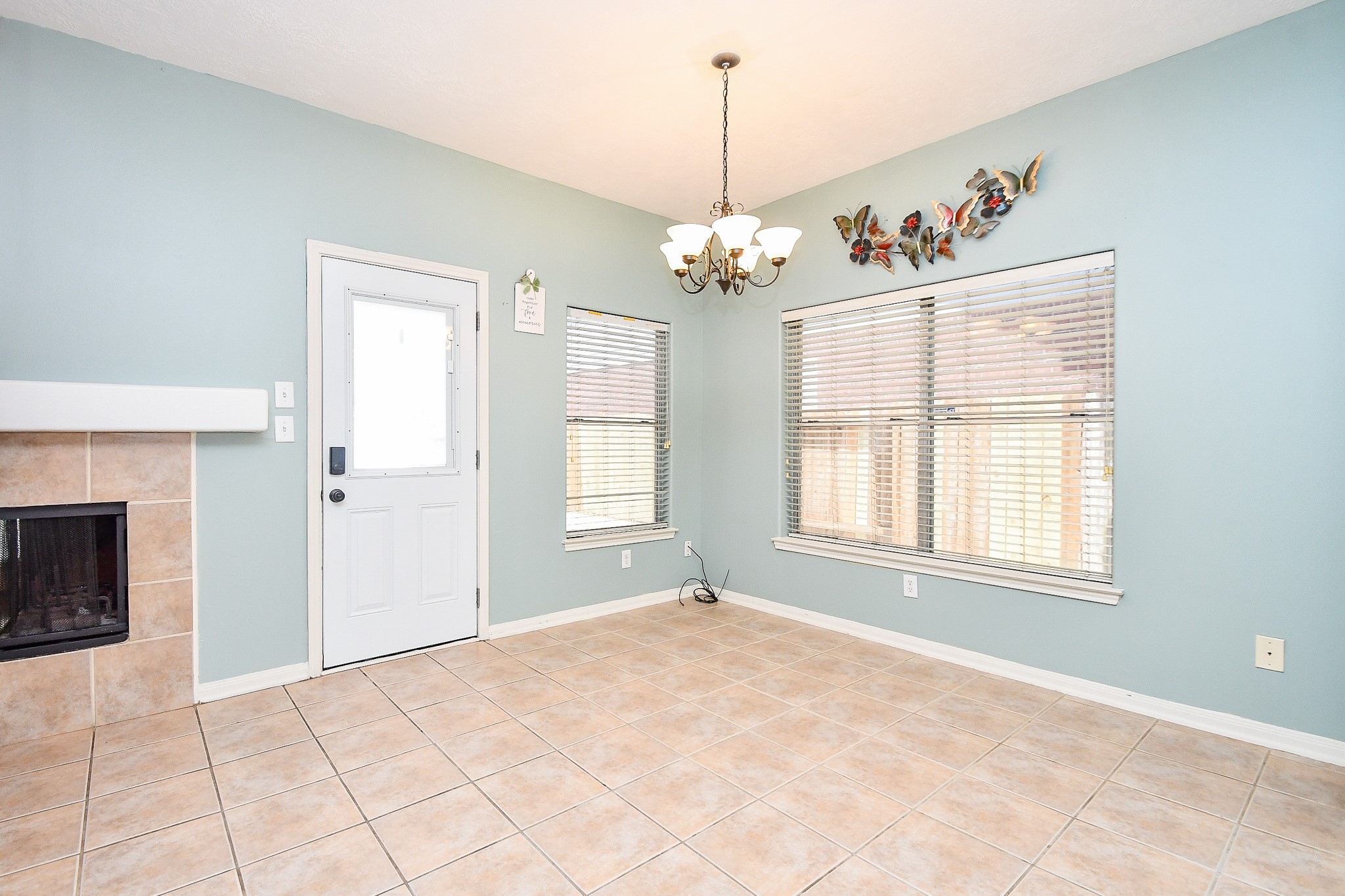 4114 Harbour Cove Circle Property Photo 13