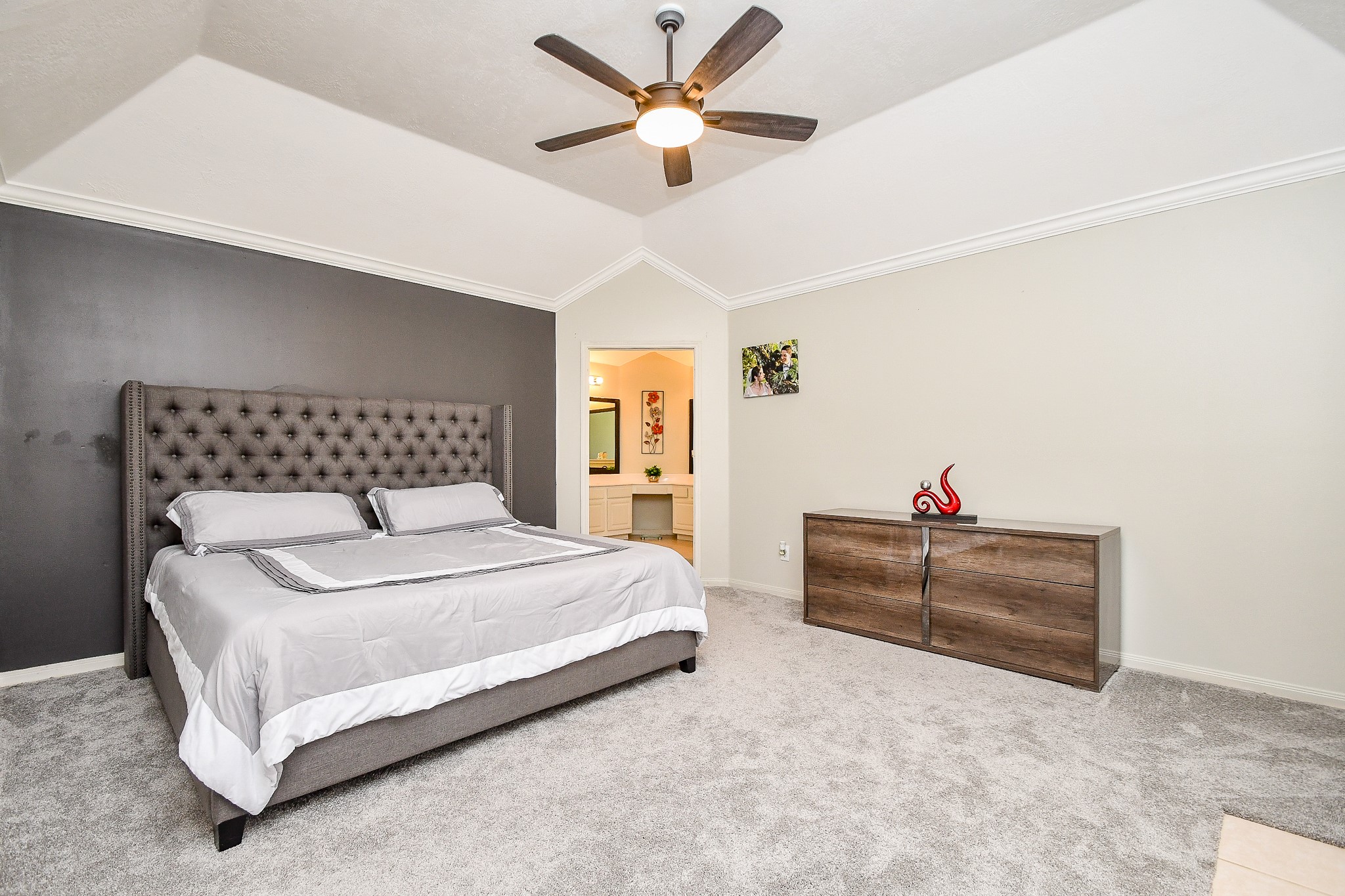 4114 Harbour Cove Circle Property Photo 14