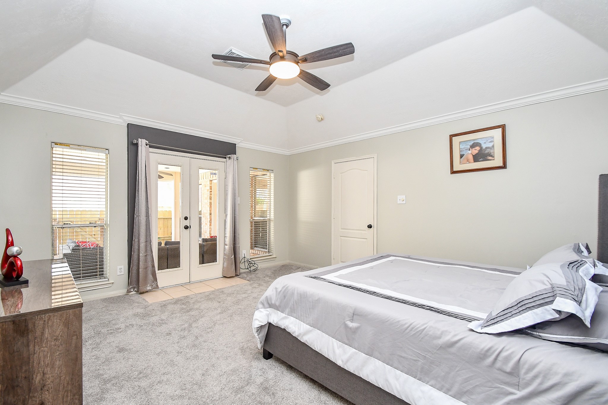 4114 Harbour Cove Circle Property Photo 15
