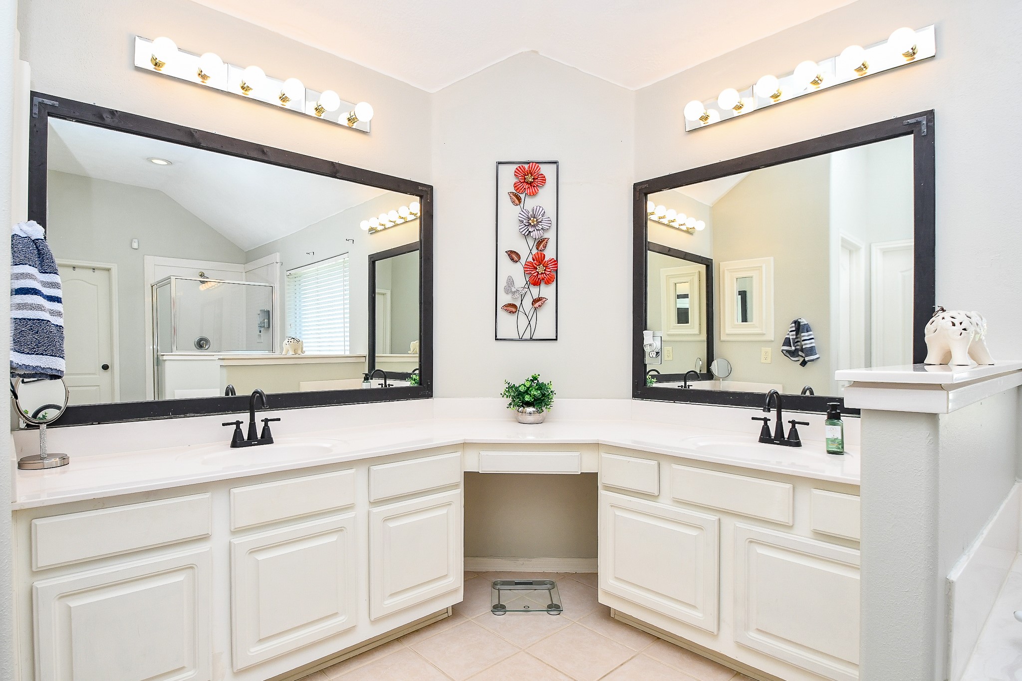 4114 Harbour Cove Circle Property Photo 16