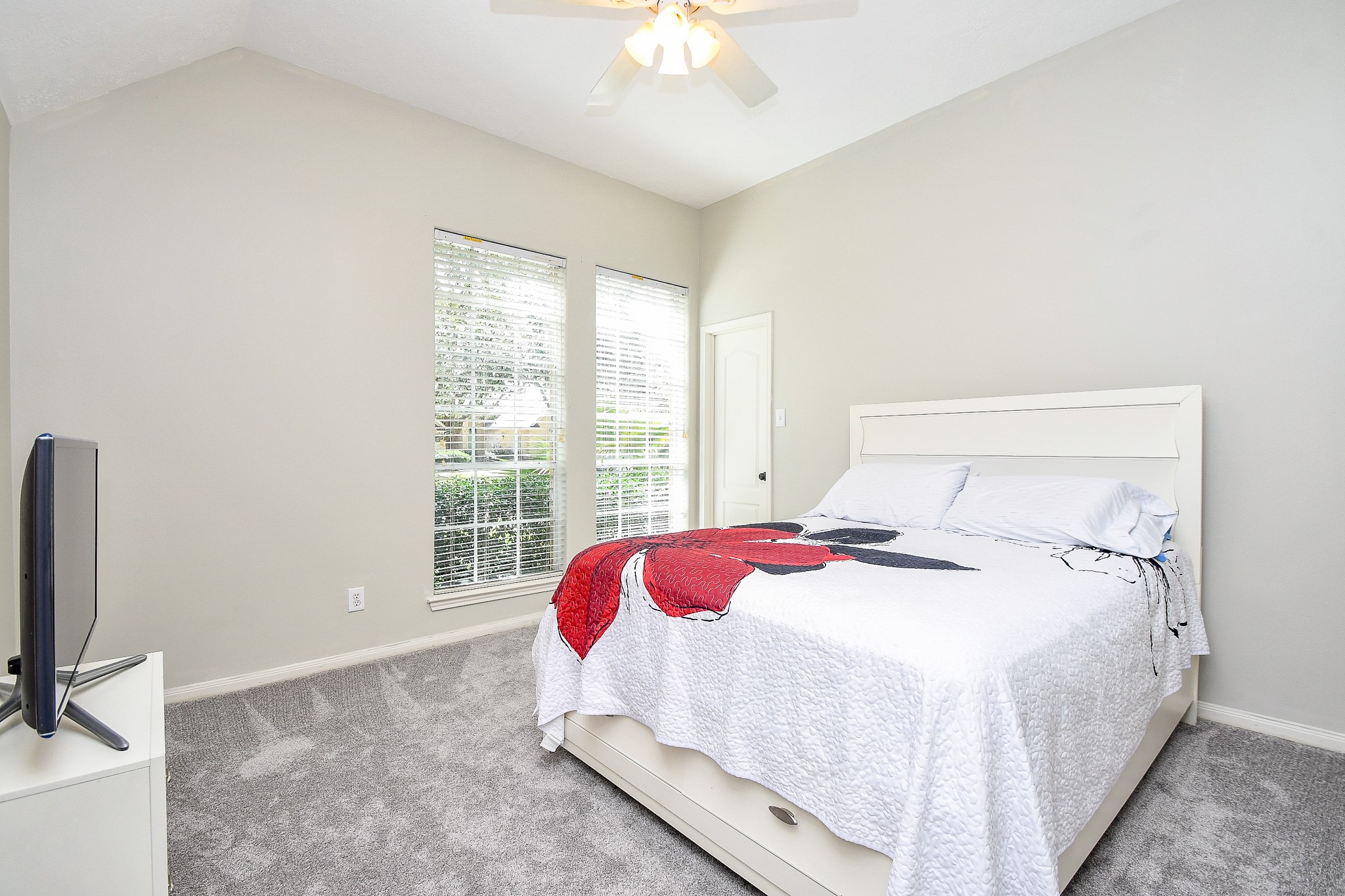 4114 Harbour Cove Circle Property Photo 19