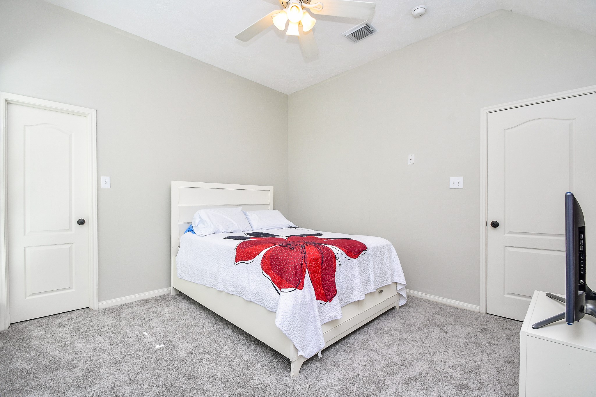 4114 Harbour Cove Circle Property Photo 20