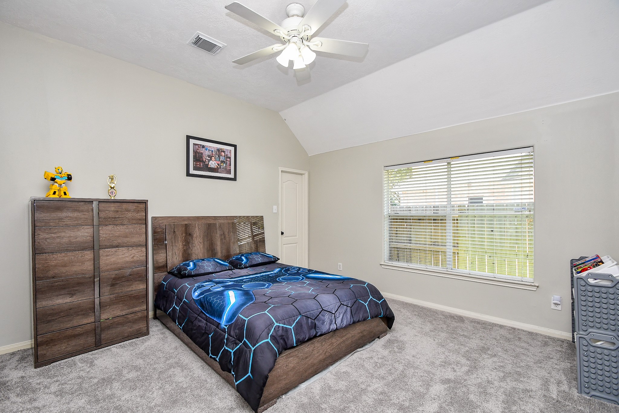 4114 Harbour Cove Circle Property Photo 21