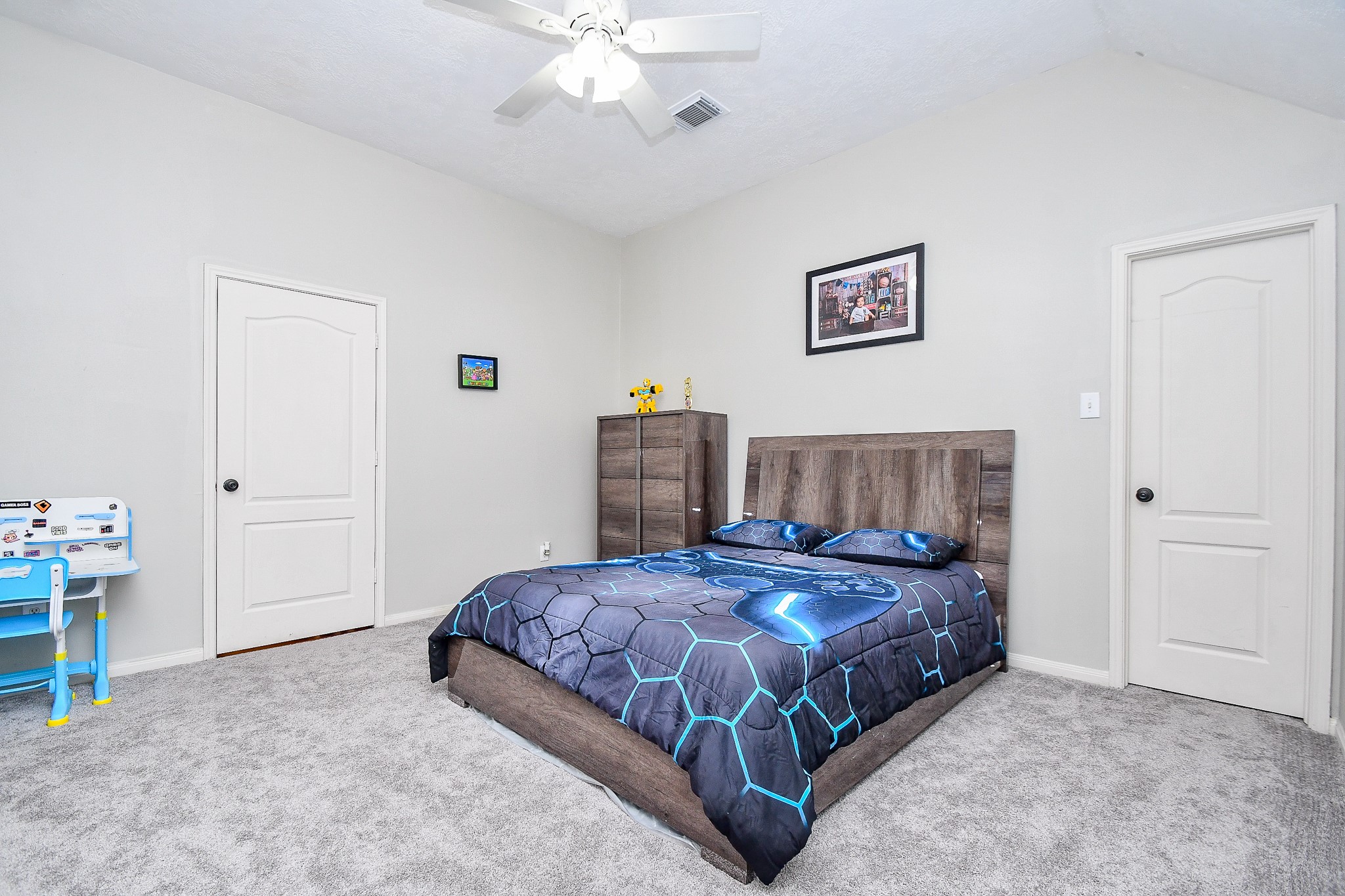 4114 Harbour Cove Circle Property Photo 22