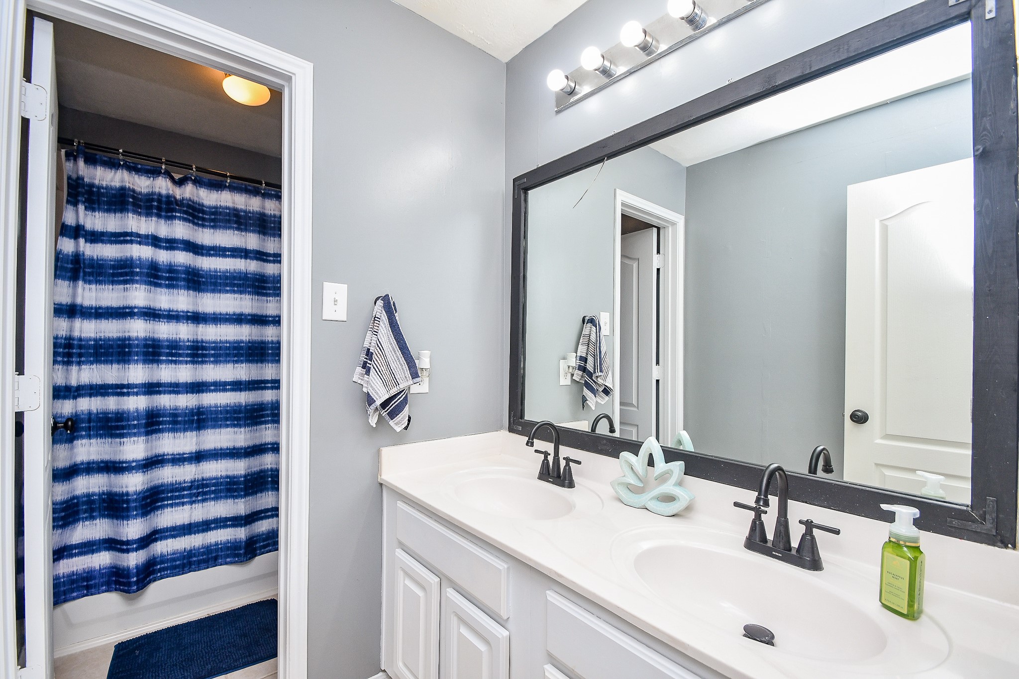 4114 Harbour Cove Circle Property Photo 23