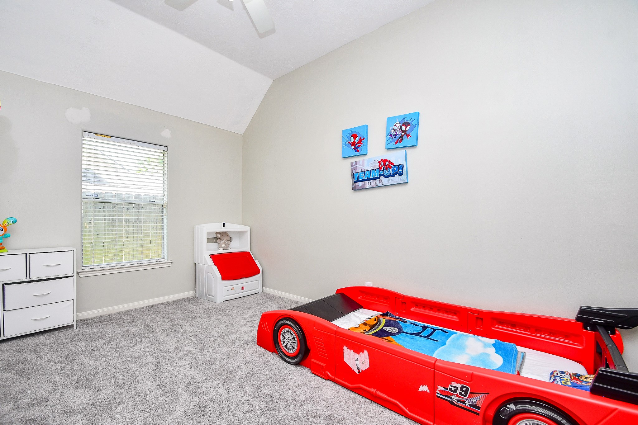 4114 Harbour Cove Circle Property Photo 25