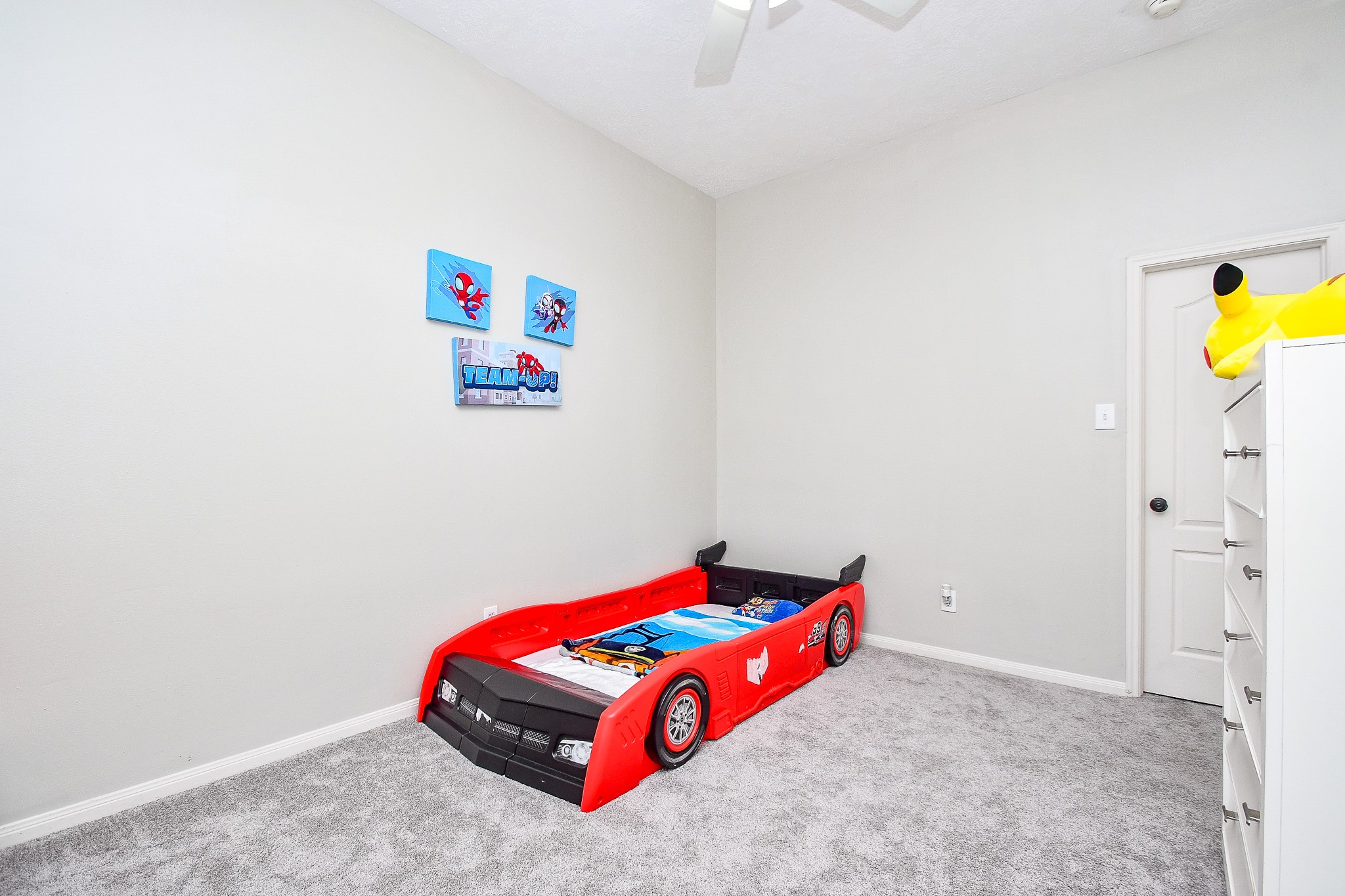 4114 Harbour Cove Circle Property Photo 26