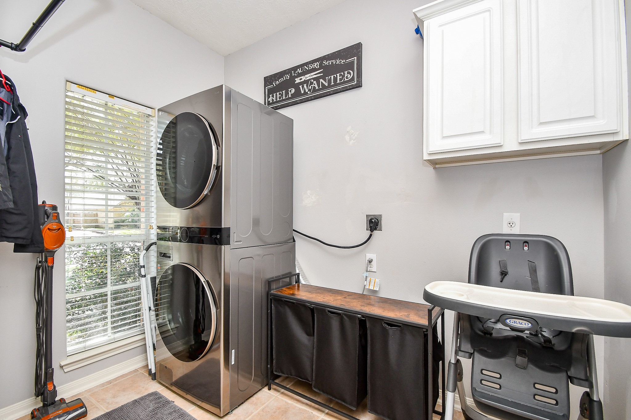 4114 Harbour Cove Circle Property Photo 27