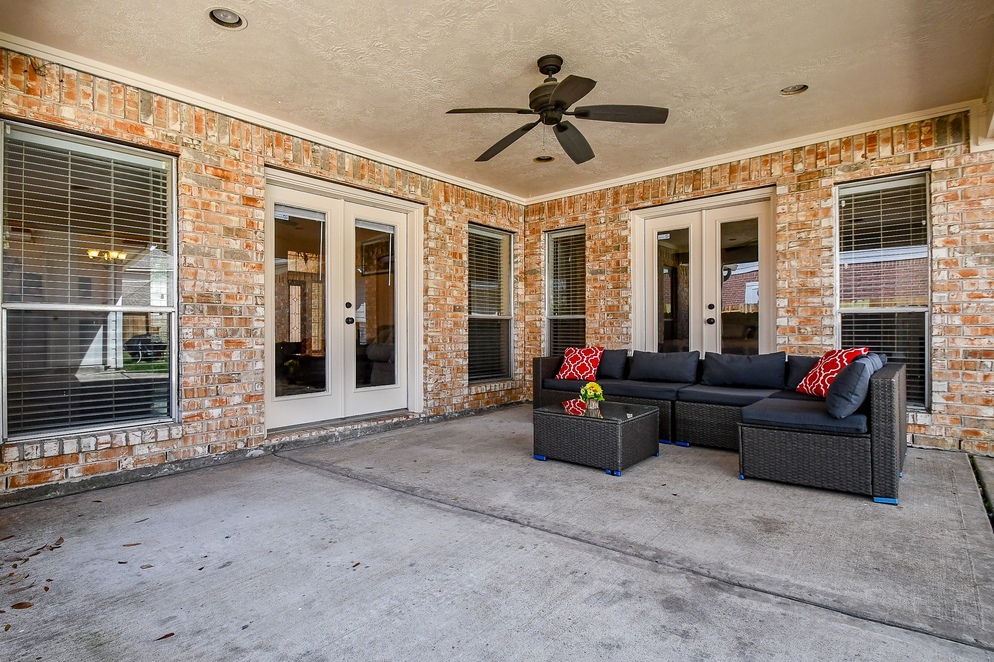 4114 Harbour Cove Circle Property Photo 28