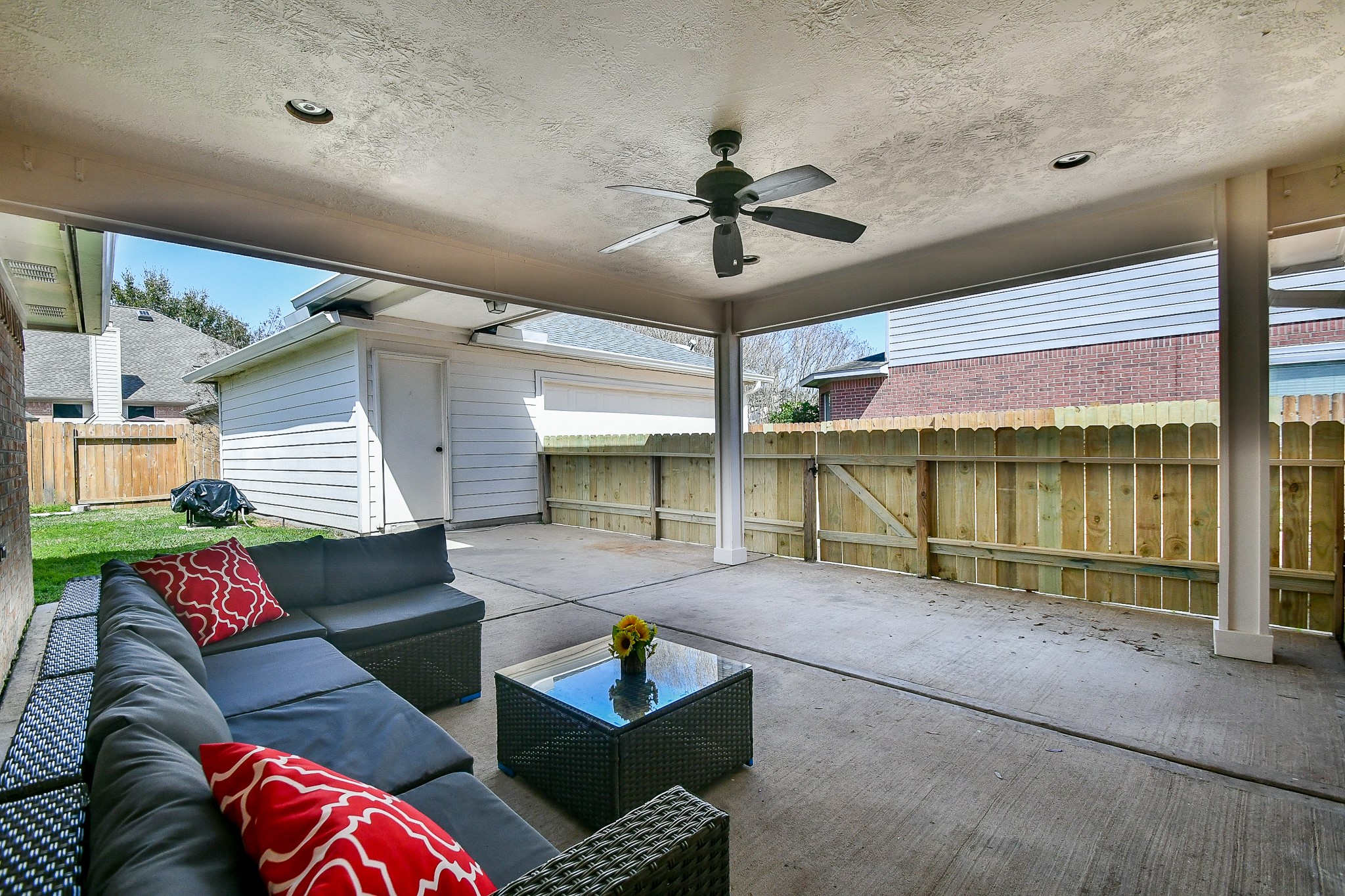 4114 Harbour Cove Circle Property Photo 29