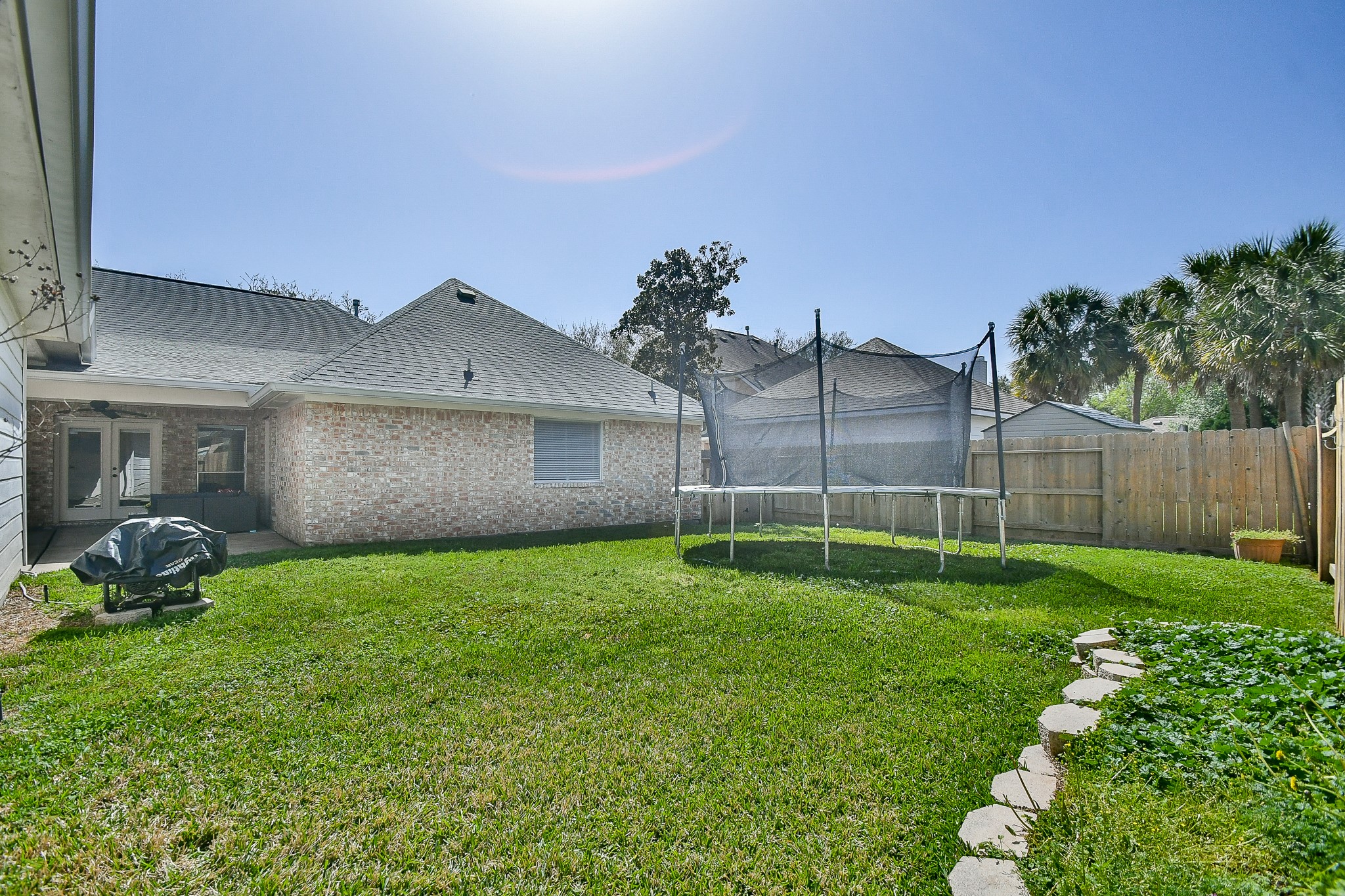 4114 Harbour Cove Circle Property Photo 30