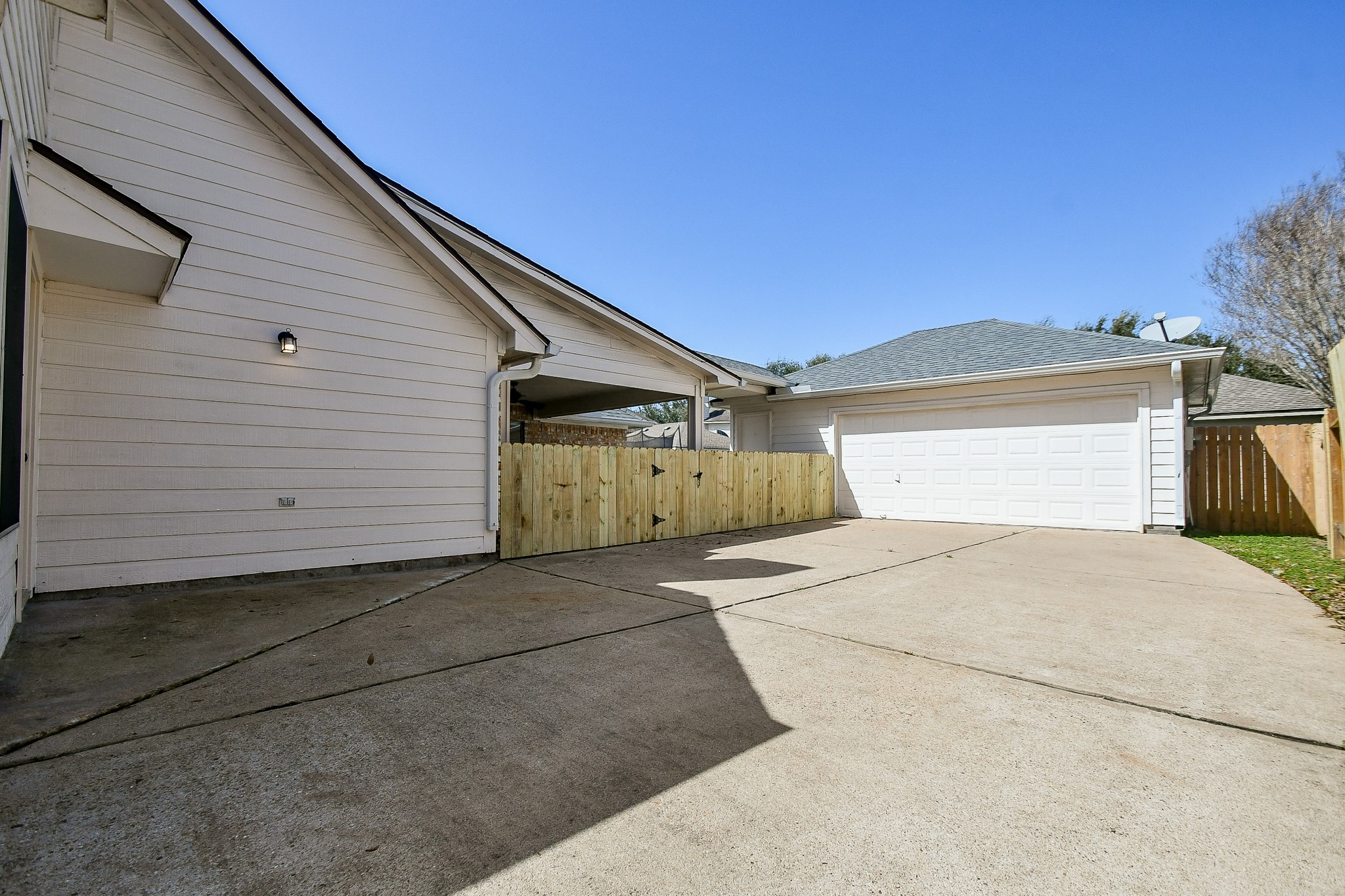 4114 Harbour Cove Circle Property Photo 31