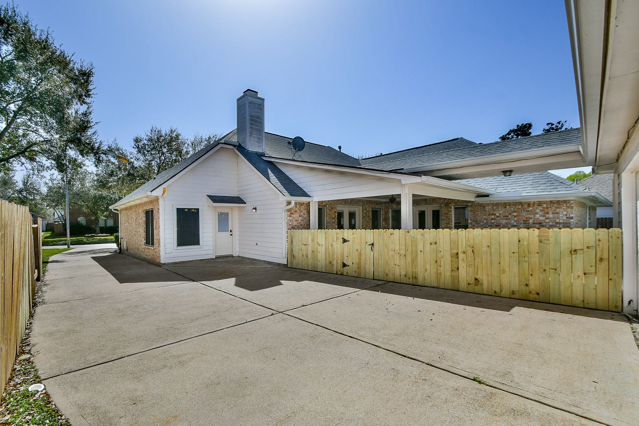 4114 Harbour Cove Circle Property Photo 32