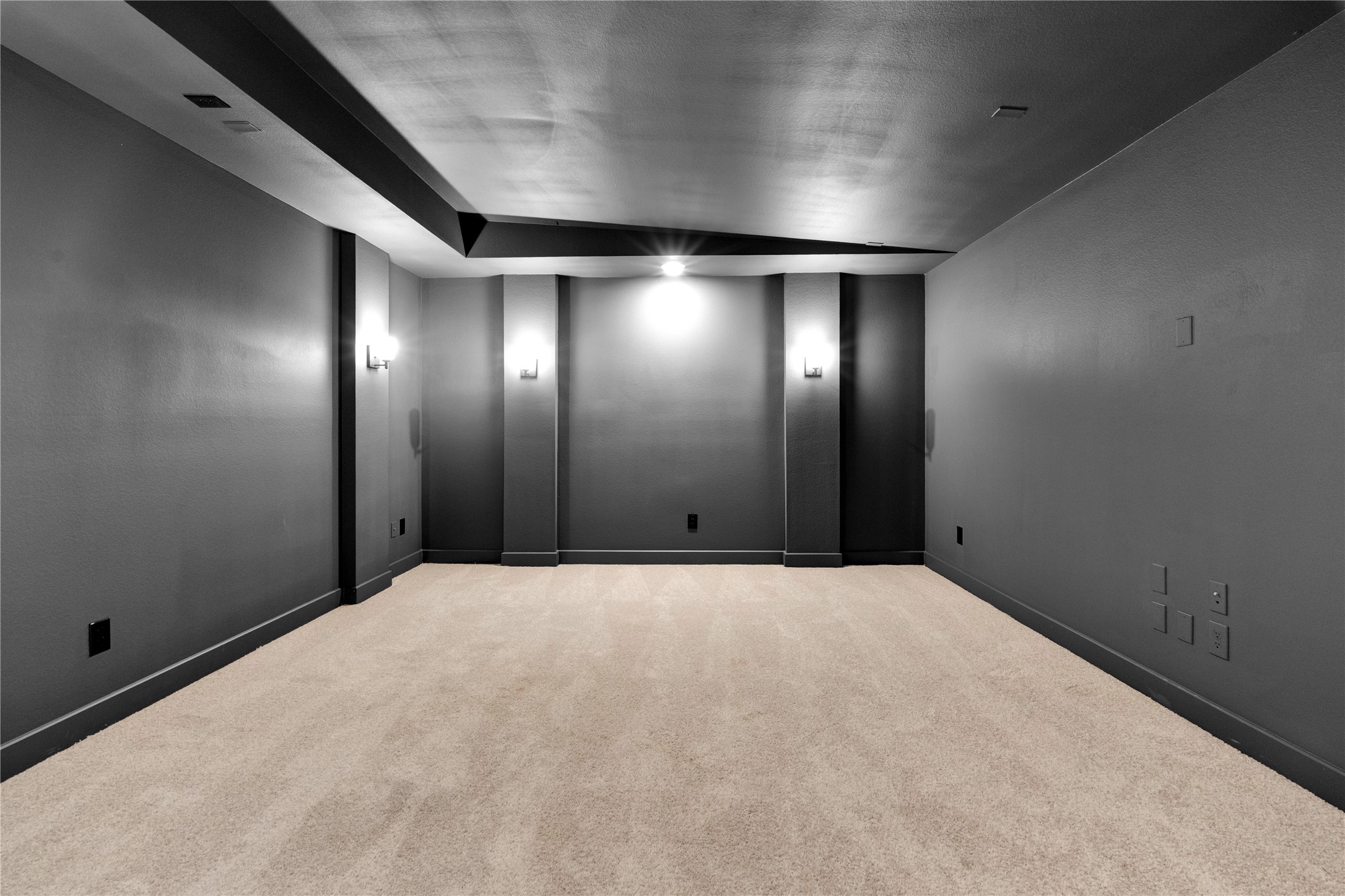 6 Gentle Branch Place Property Photo 32