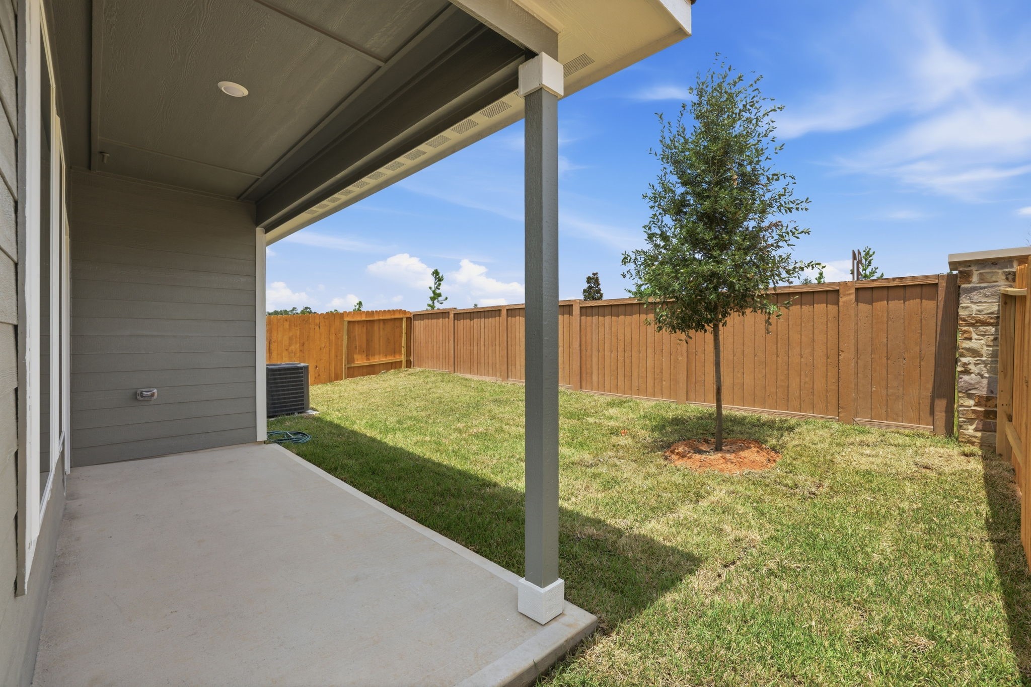21683 Lotus Elm Street Property Photo 7