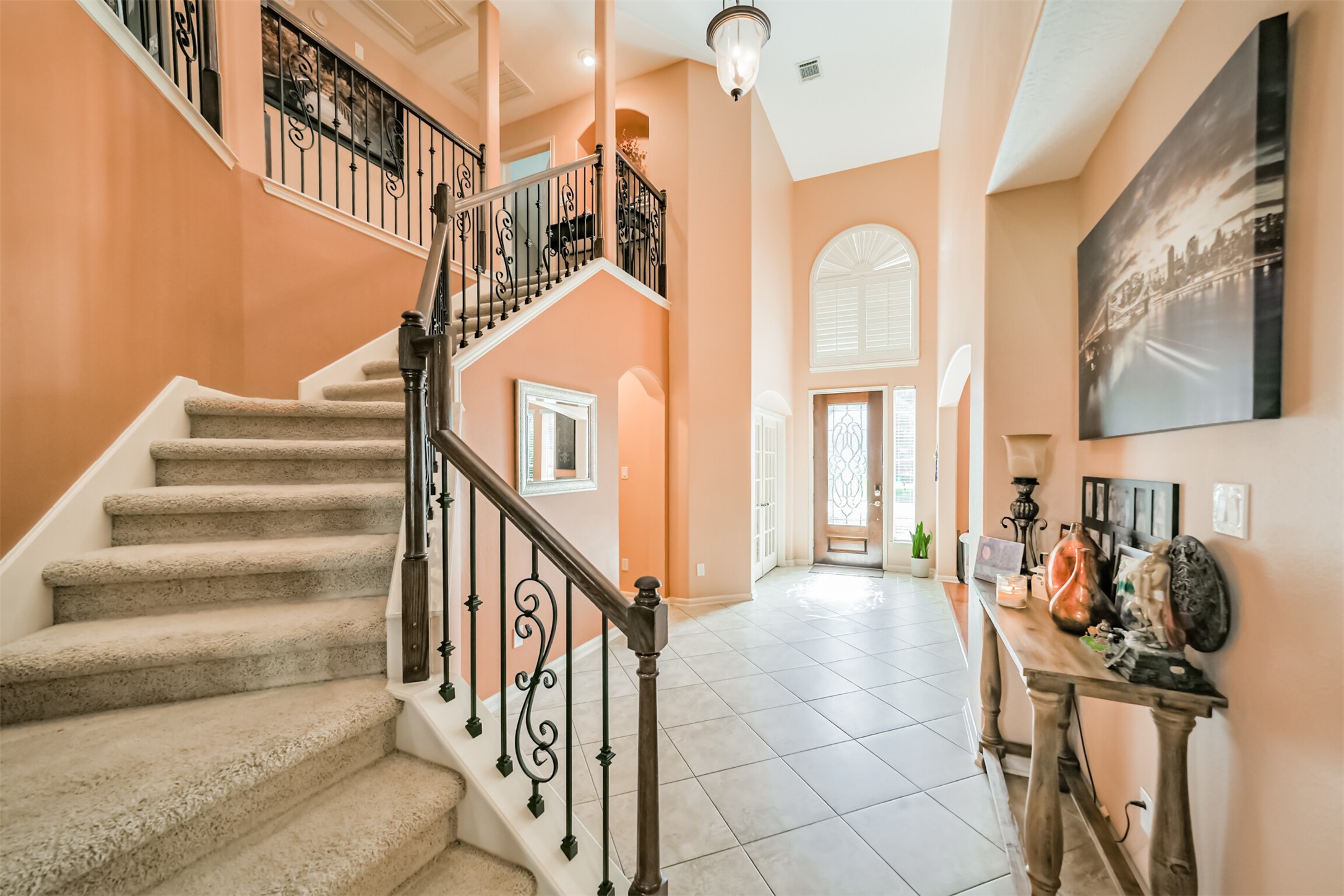 22015 Bridgestone Eagle Court Property Photo 5