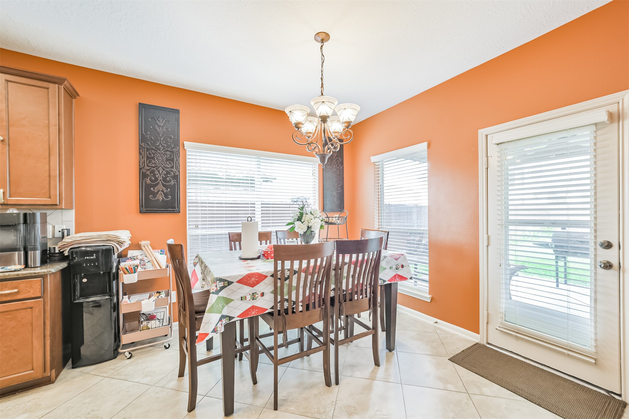 22015 Bridgestone Eagle Court Property Photo 16