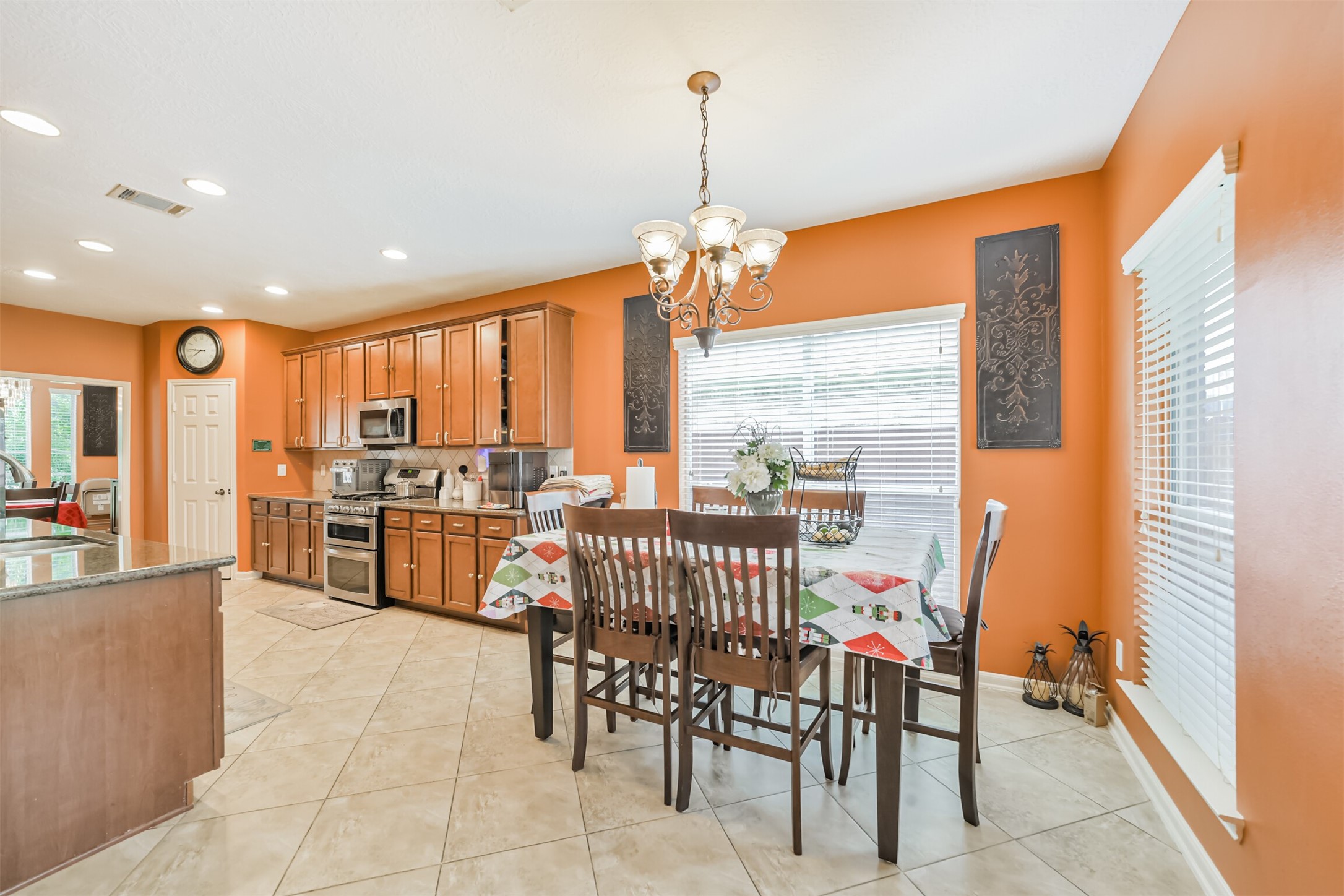 22015 Bridgestone Eagle Court Property Photo 17