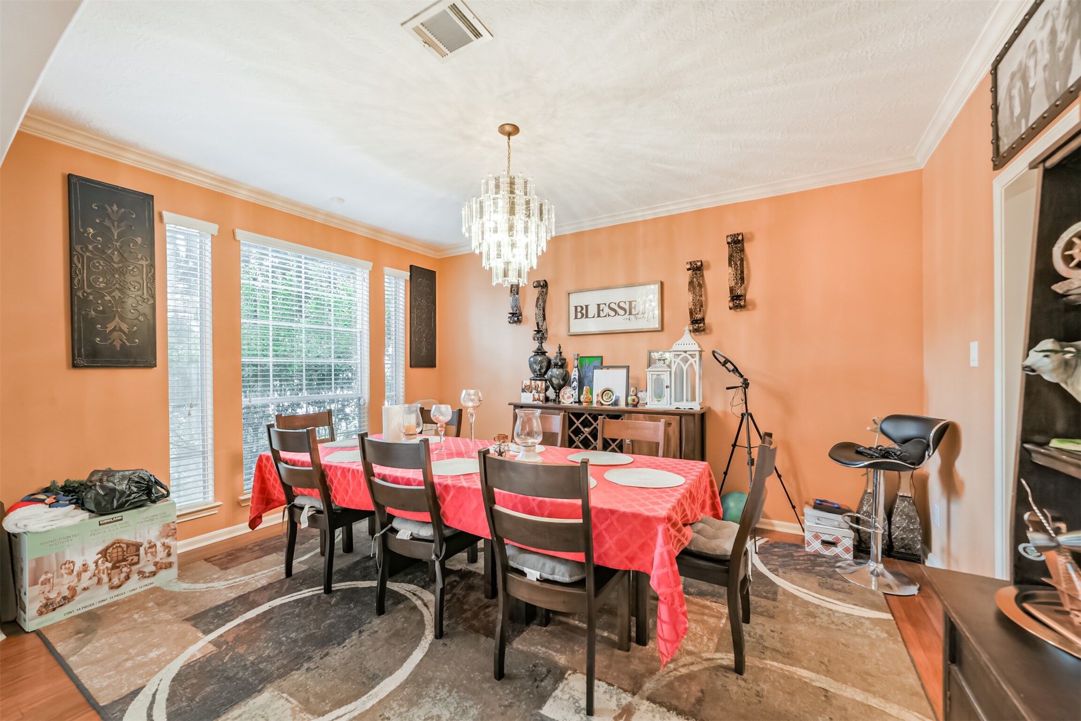 22015 Bridgestone Eagle Court Property Photo 18