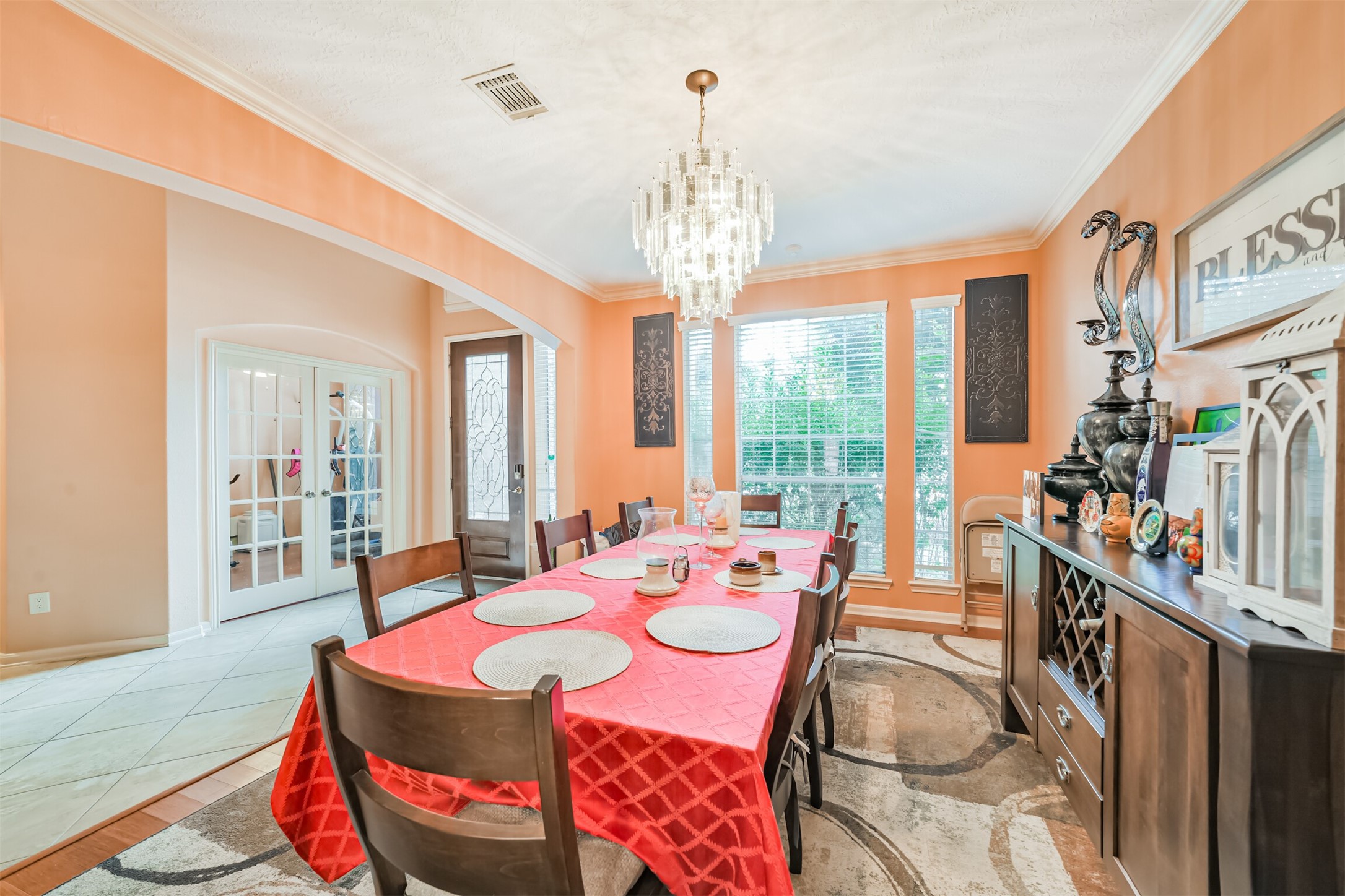 22015 Bridgestone Eagle Court Property Photo 19