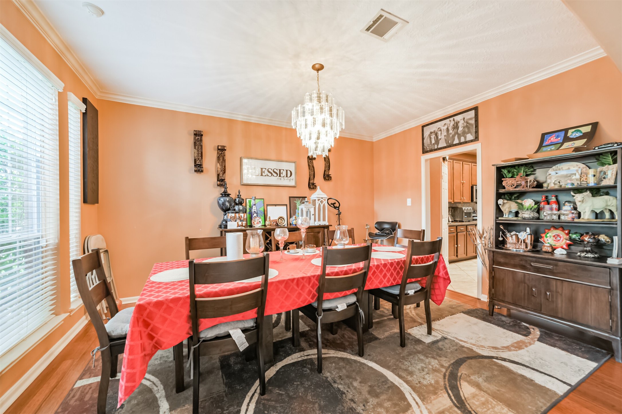 22015 Bridgestone Eagle Court Property Photo 20