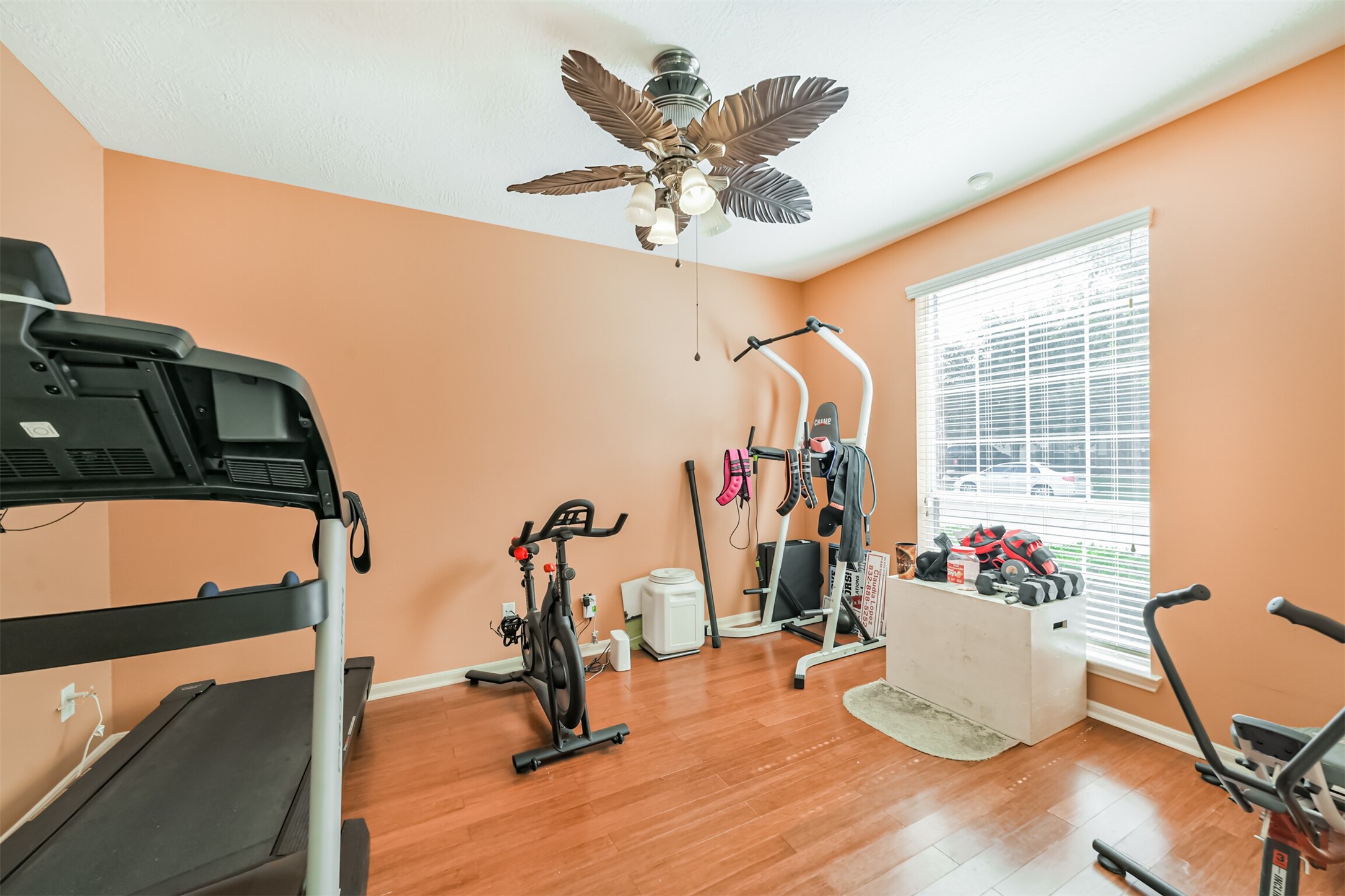 22015 Bridgestone Eagle Court Property Photo 21