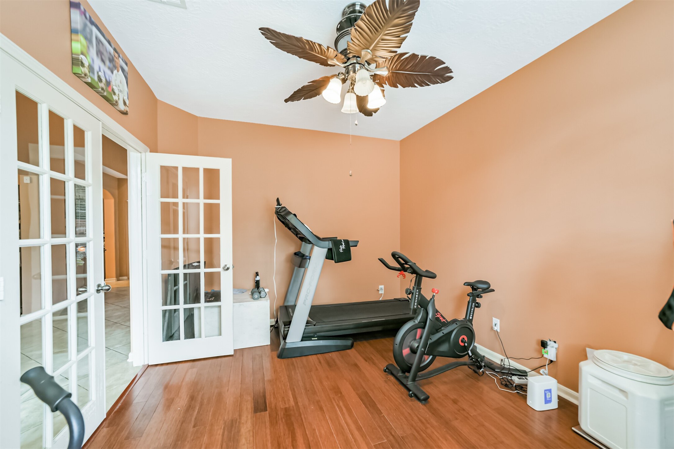 22015 Bridgestone Eagle Court Property Photo 22