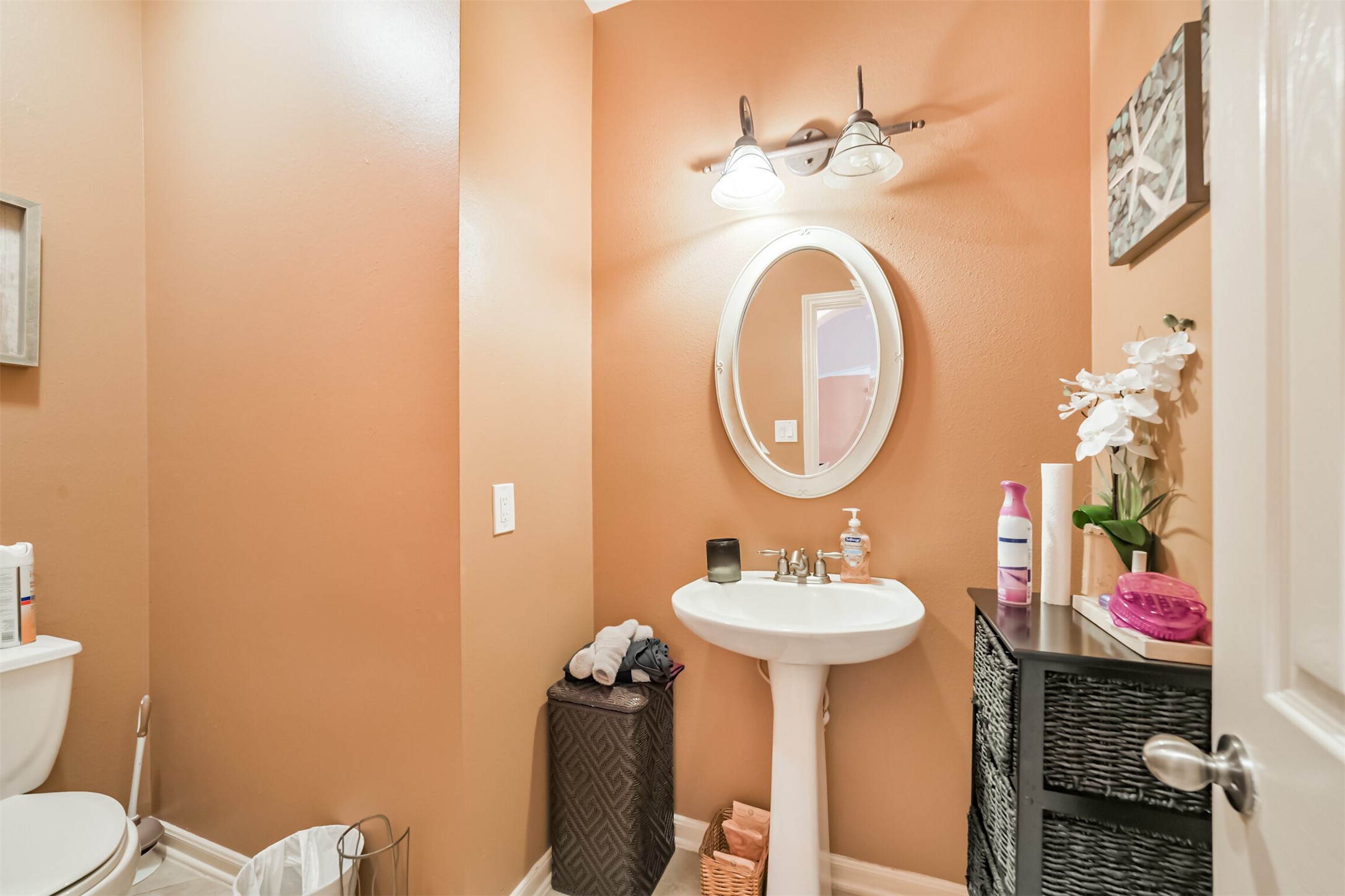 22015 Bridgestone Eagle Court Property Photo 23