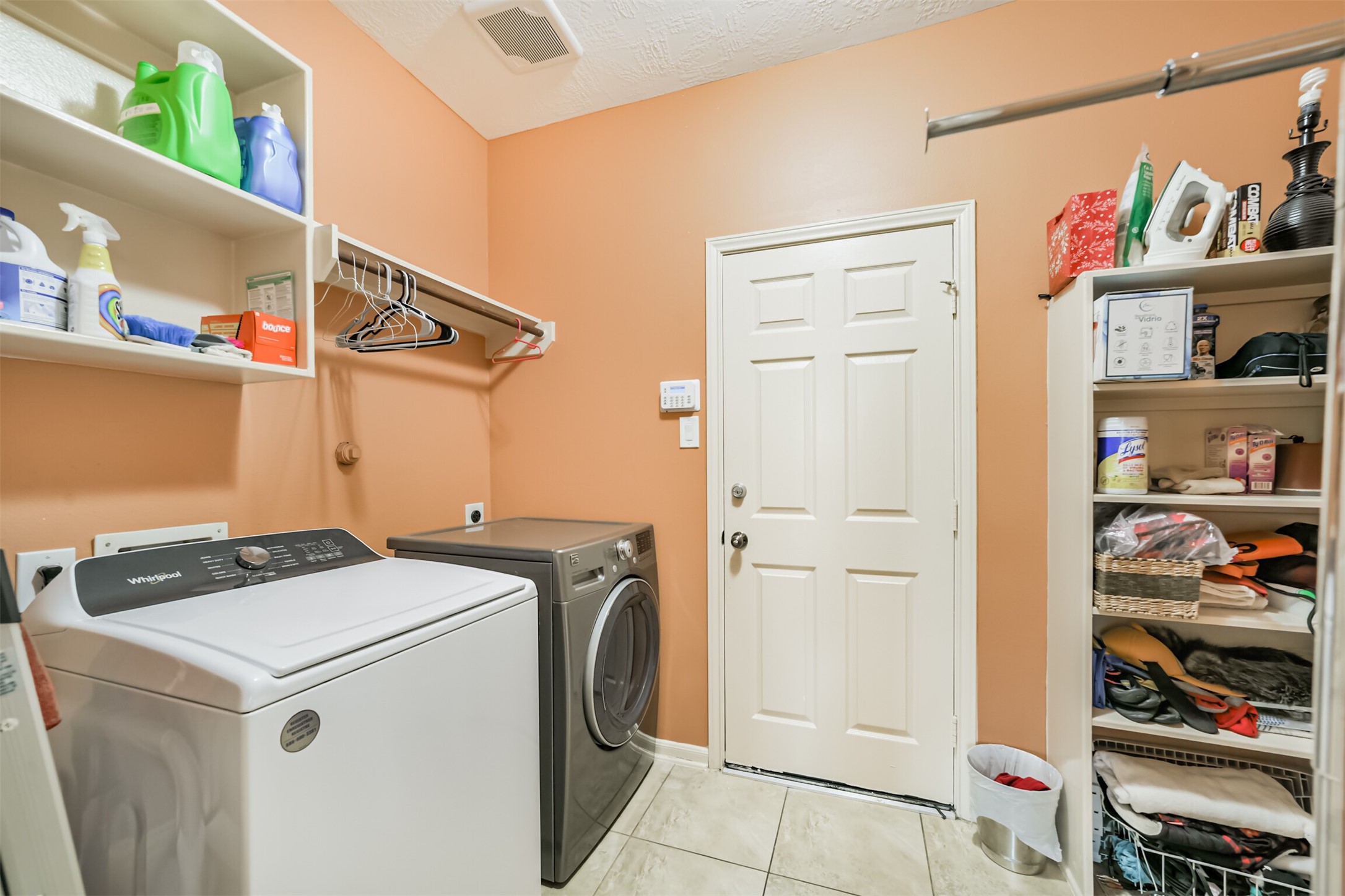 22015 Bridgestone Eagle Court Property Photo 24