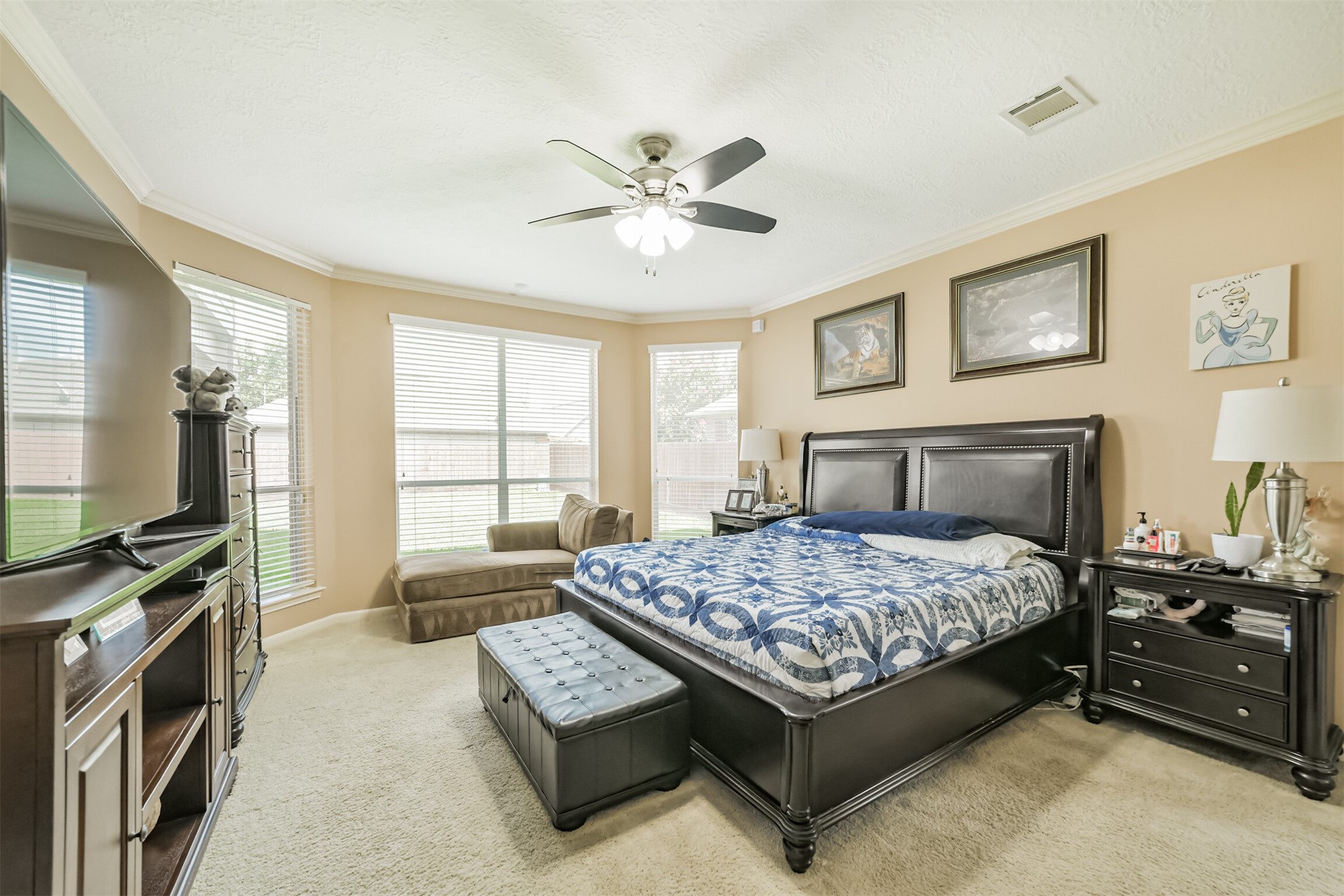 22015 Bridgestone Eagle Court Property Photo 25