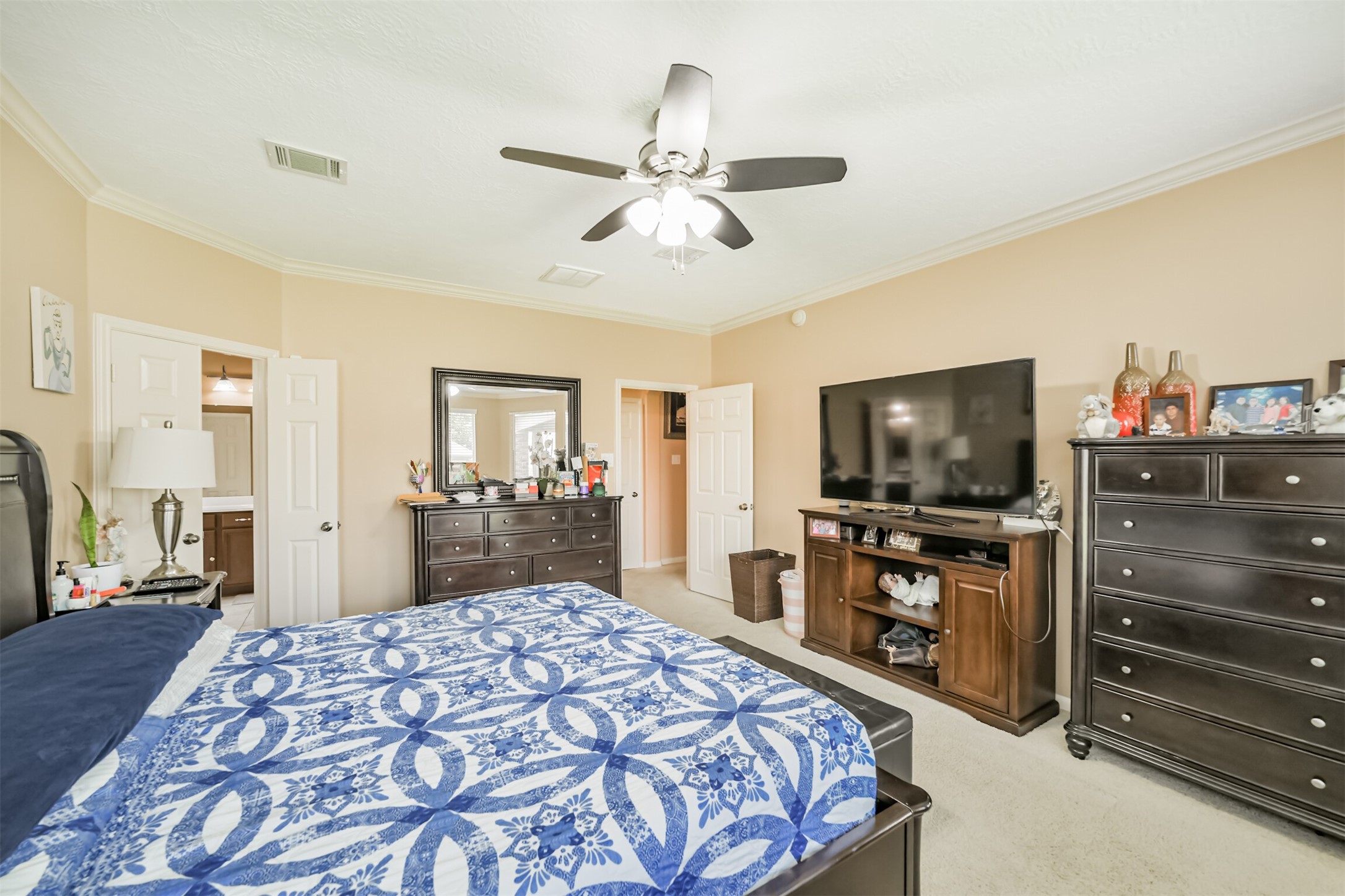 22015 Bridgestone Eagle Court Property Photo 26