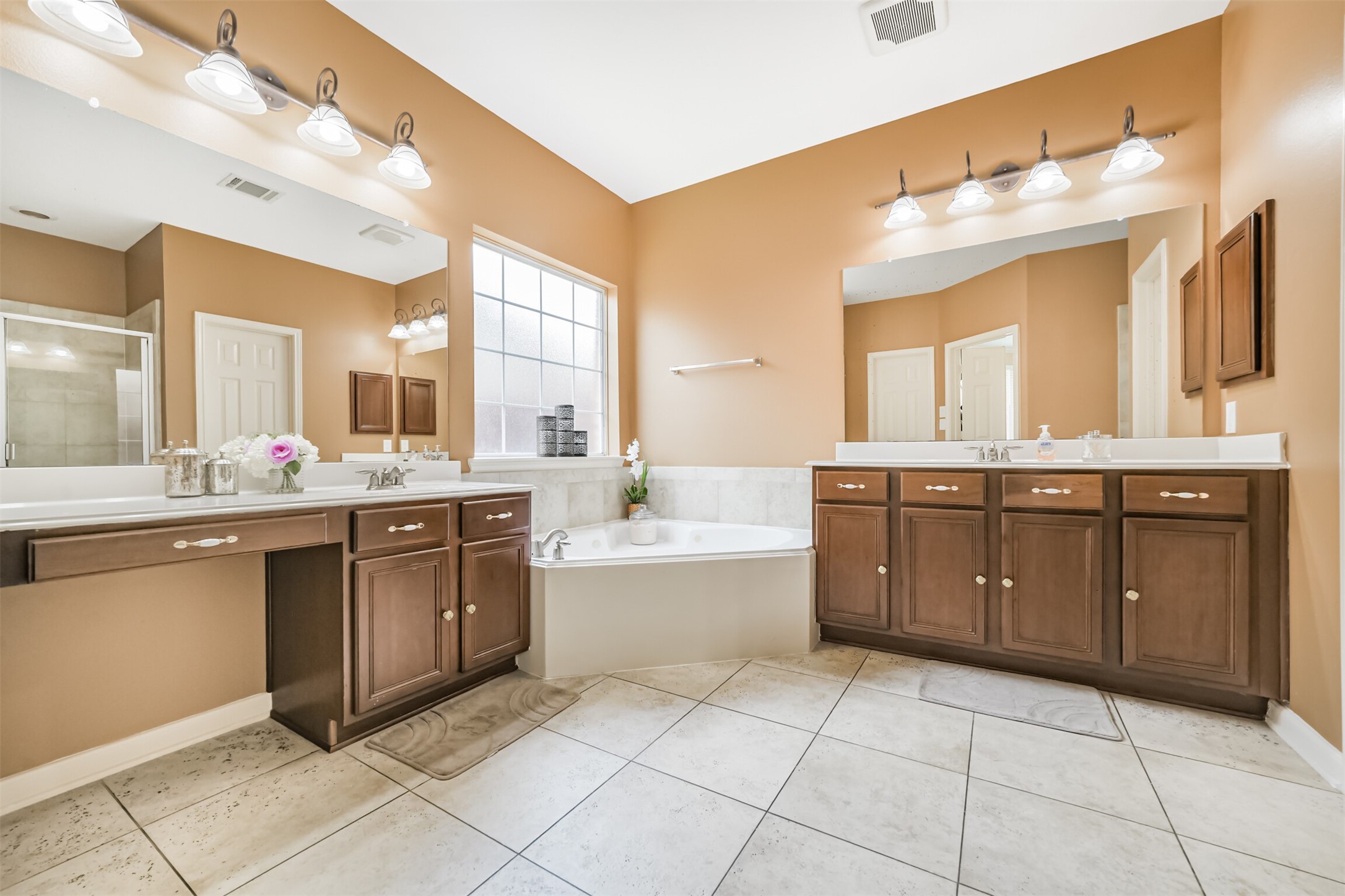 22015 Bridgestone Eagle Court Property Photo 27