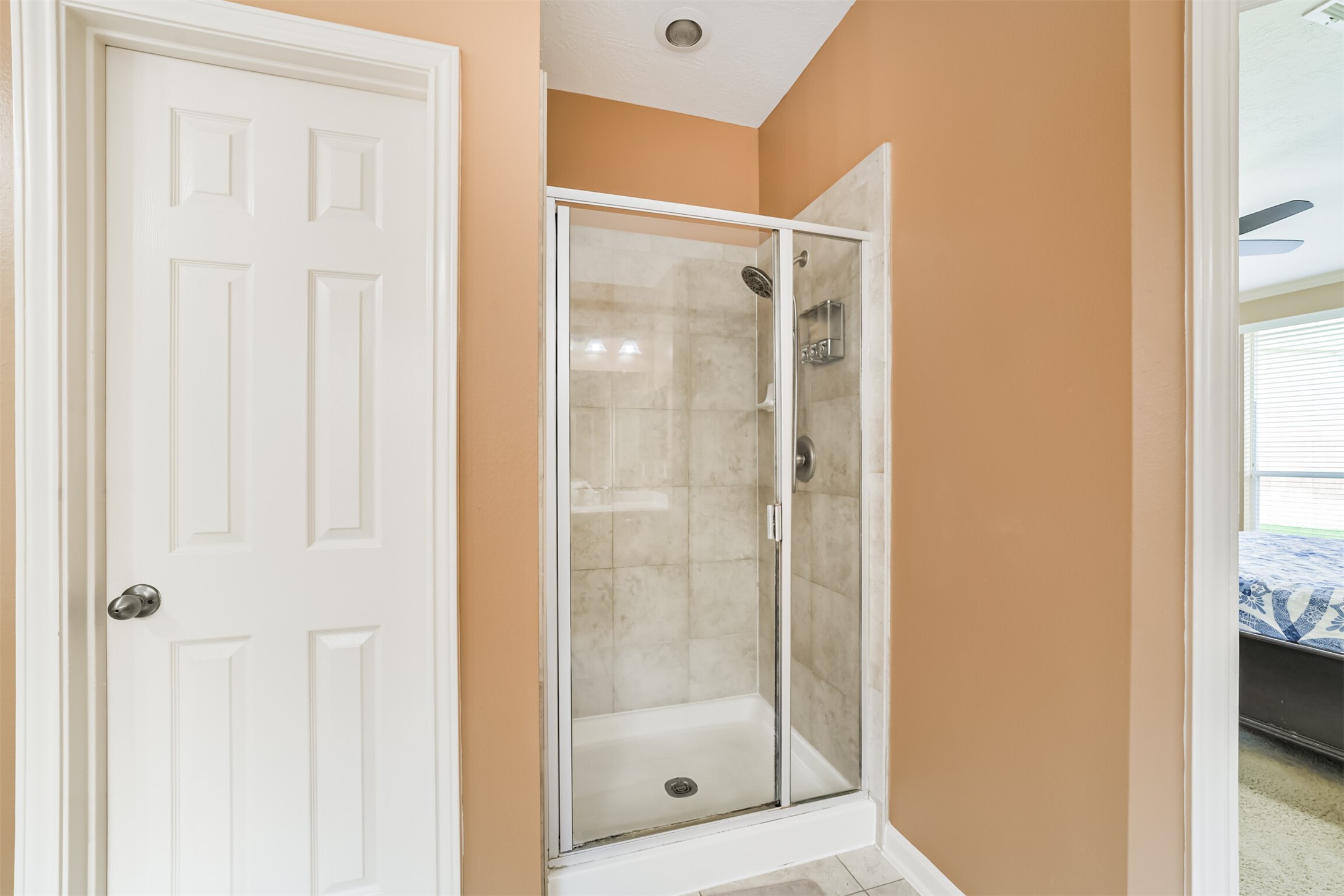 22015 Bridgestone Eagle Court Property Photo 28