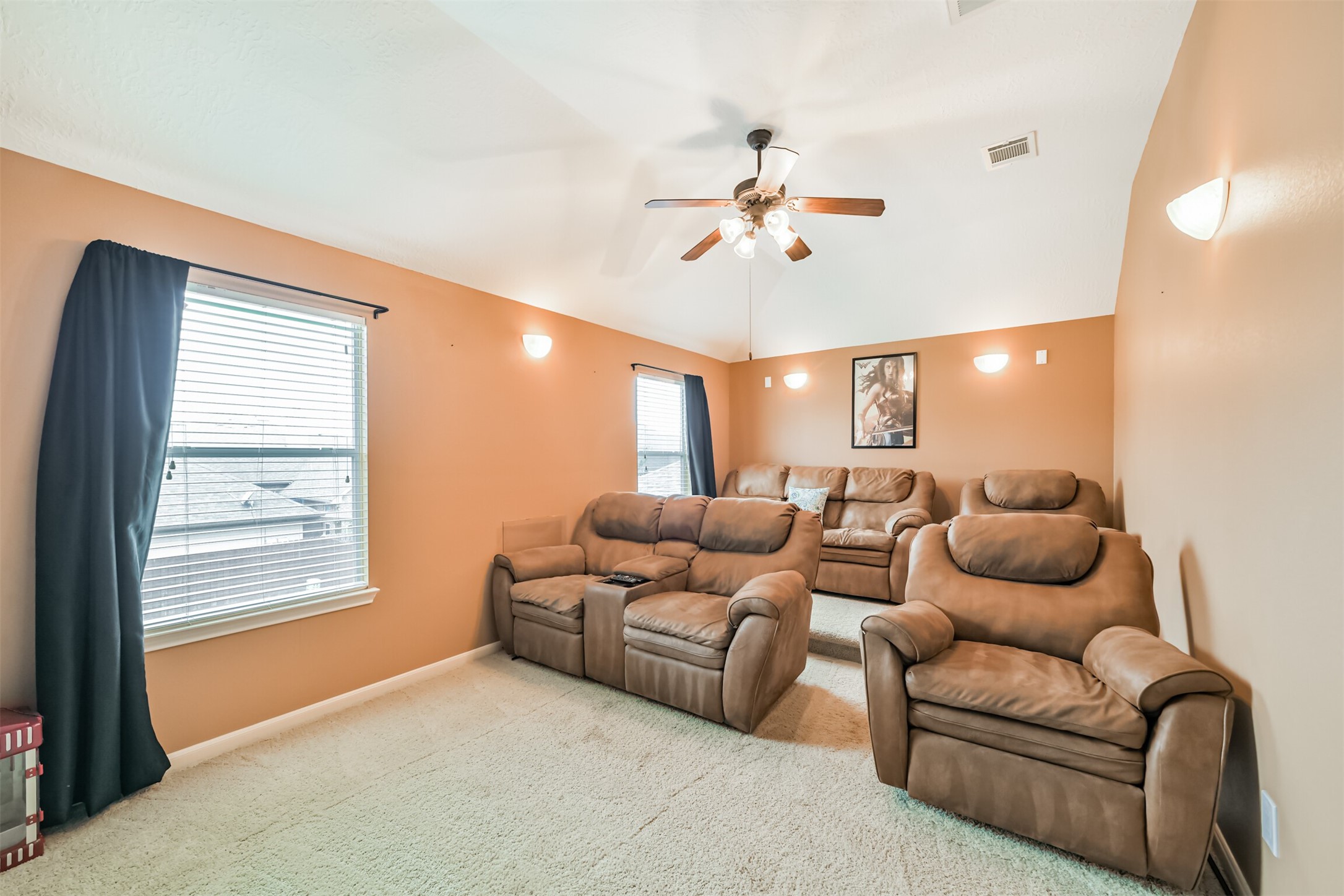 22015 Bridgestone Eagle Court Property Photo 31