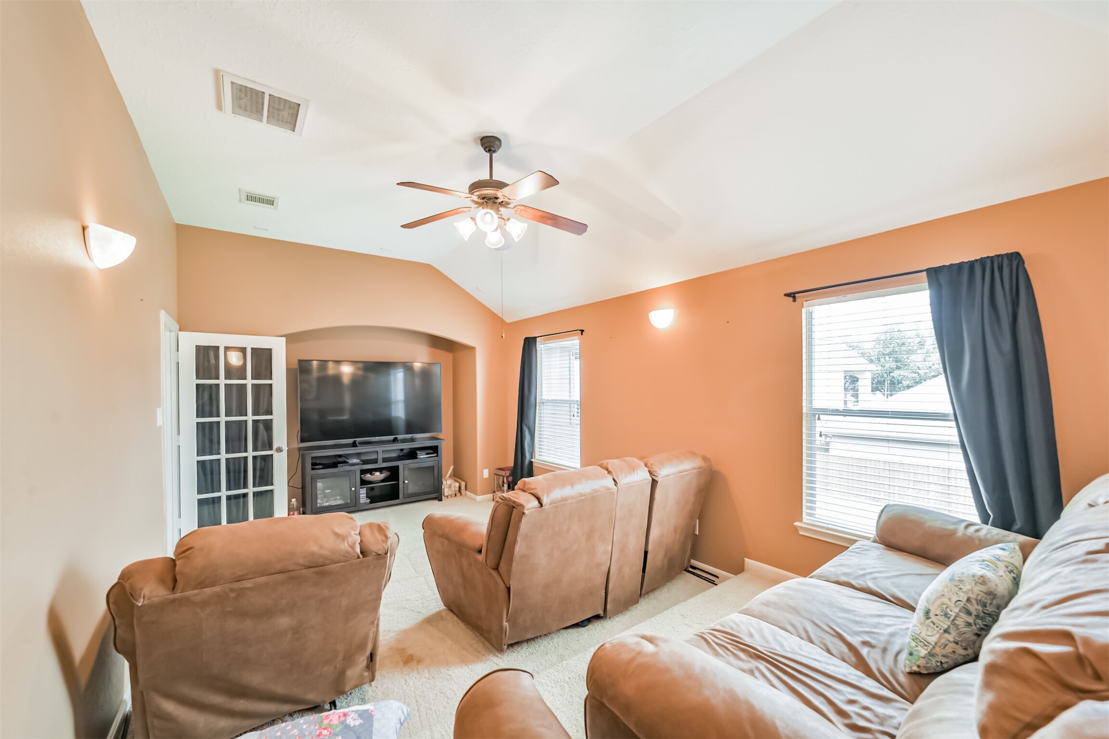 22015 Bridgestone Eagle Court Property Photo 32