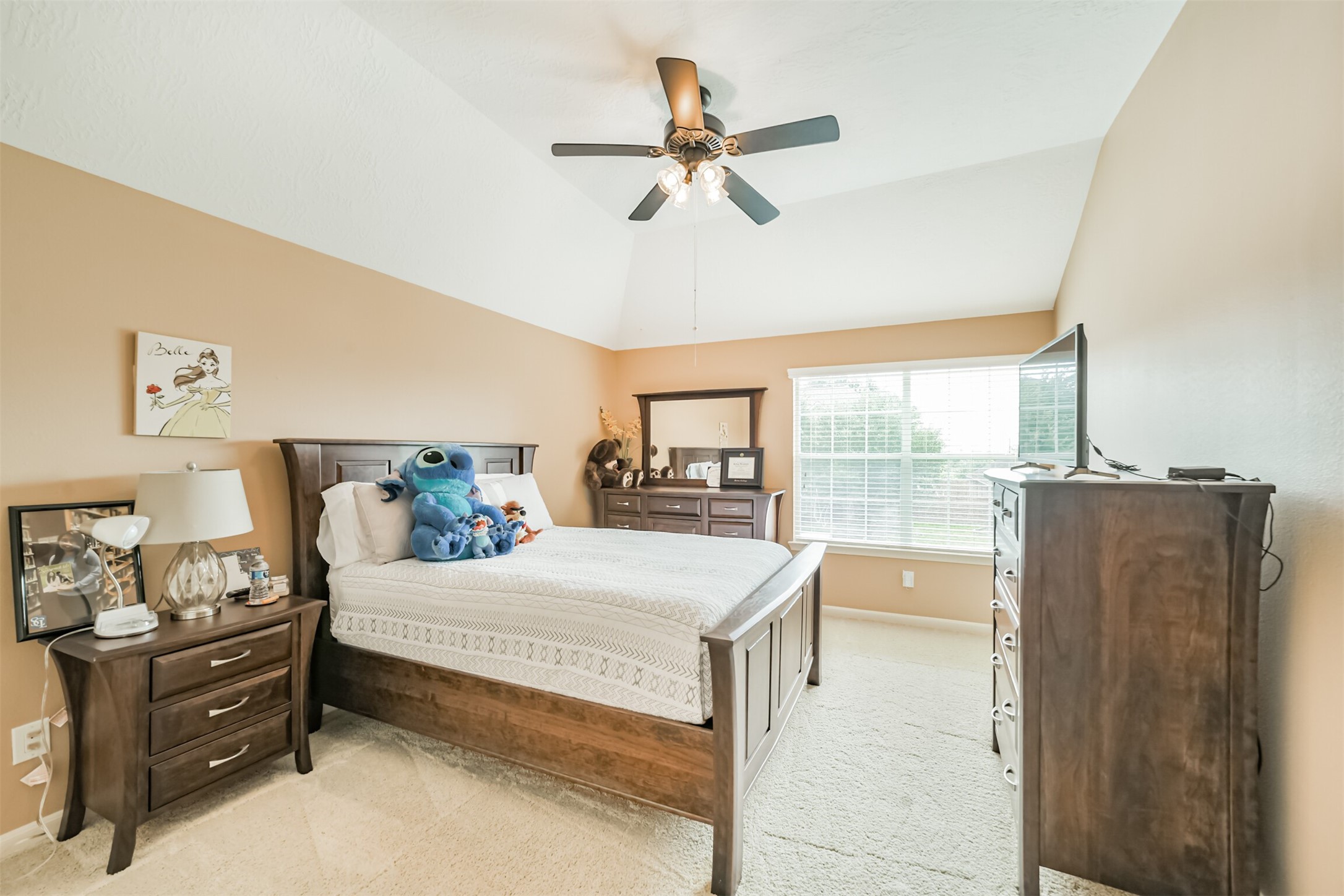 22015 Bridgestone Eagle Court Property Photo 33