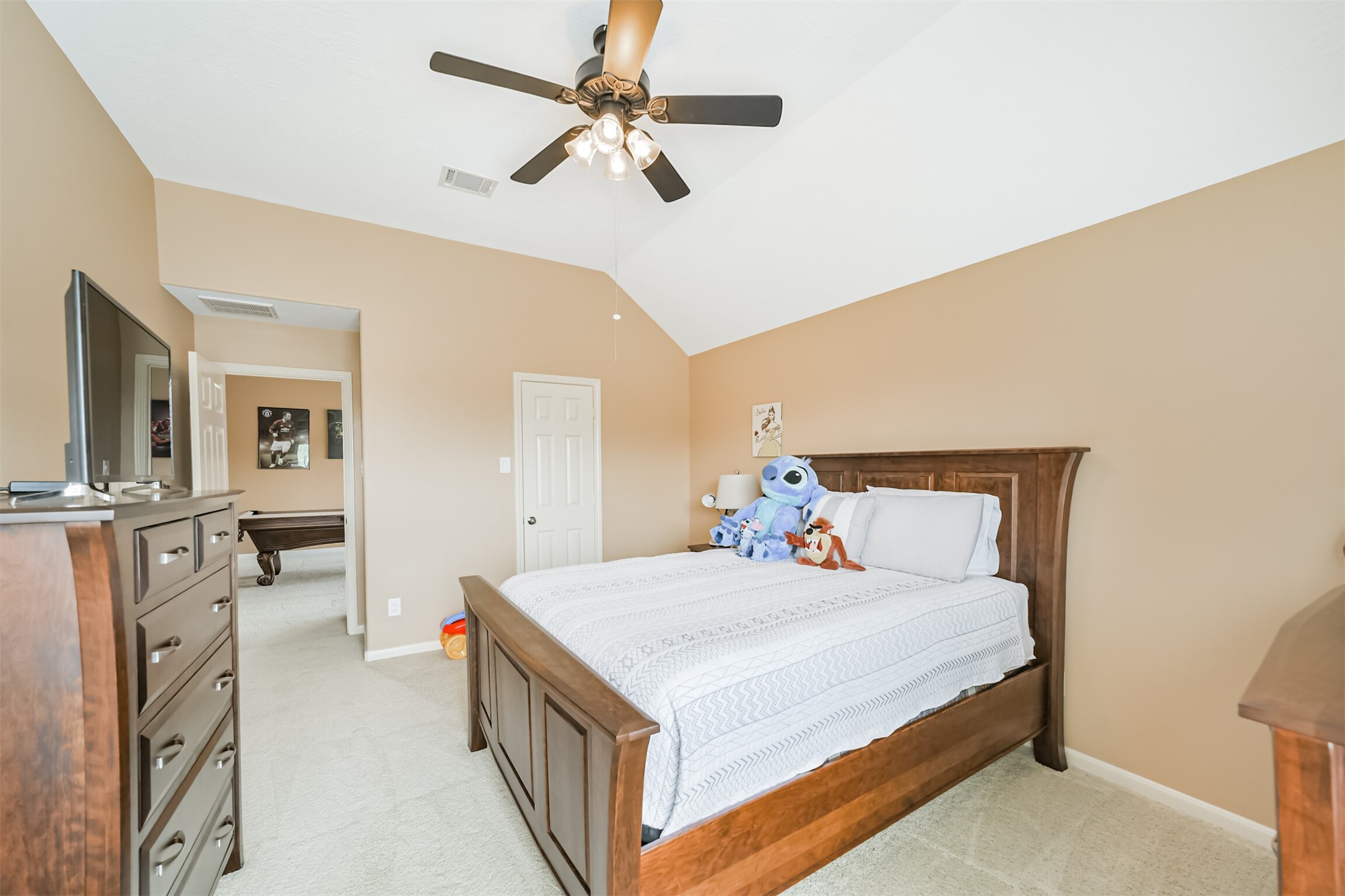 22015 Bridgestone Eagle Court Property Photo 34