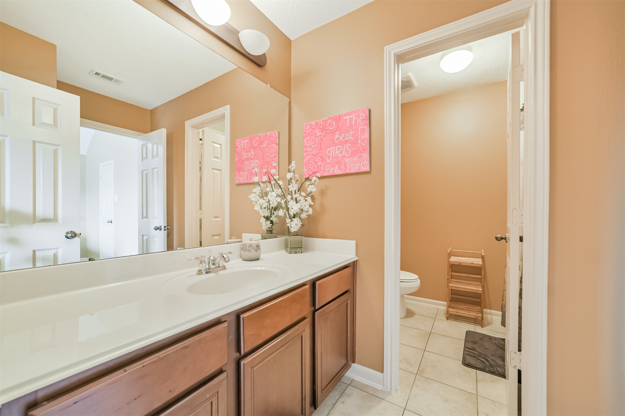22015 Bridgestone Eagle Court Property Photo 35