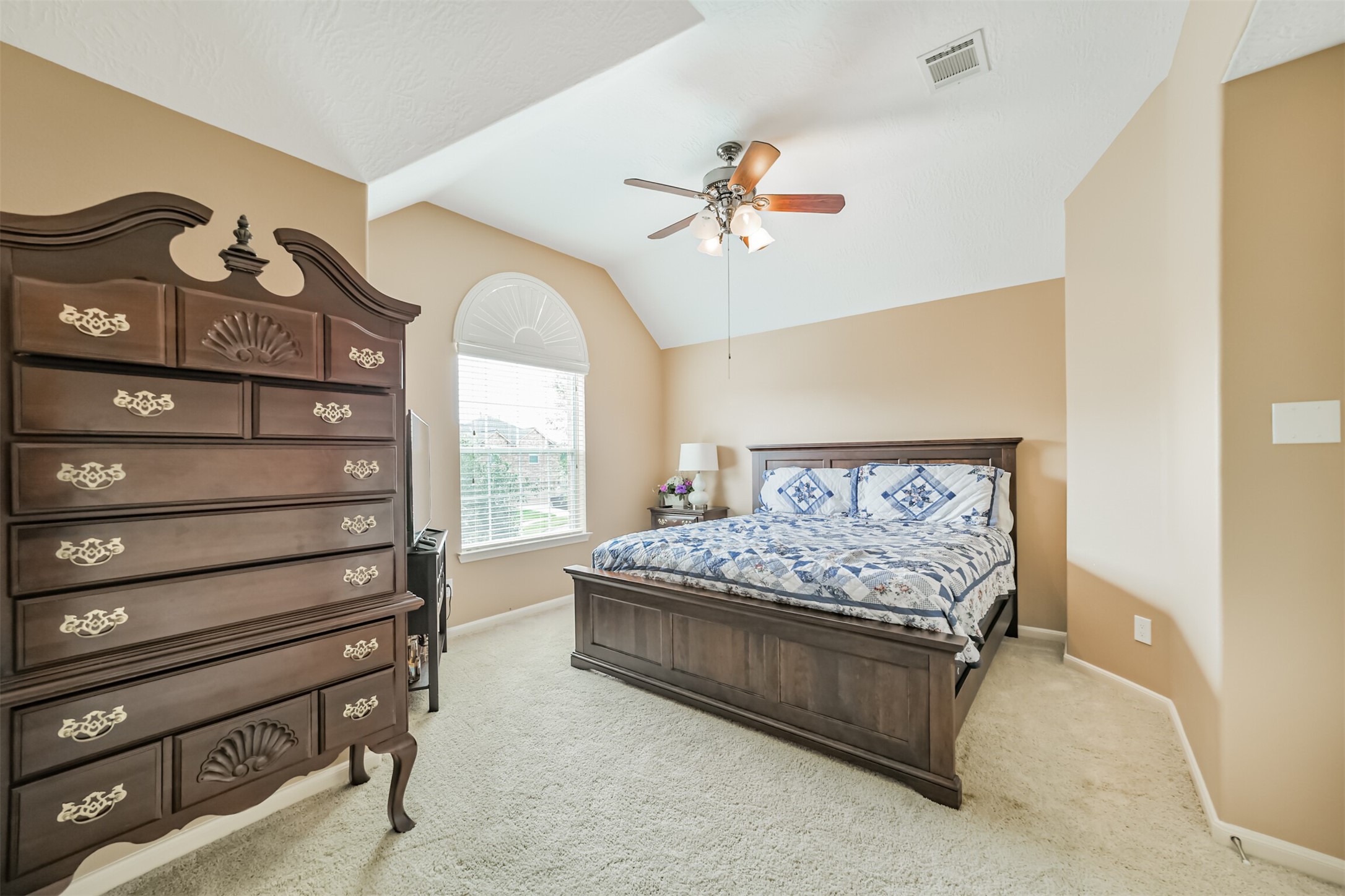 22015 Bridgestone Eagle Court Property Photo 36