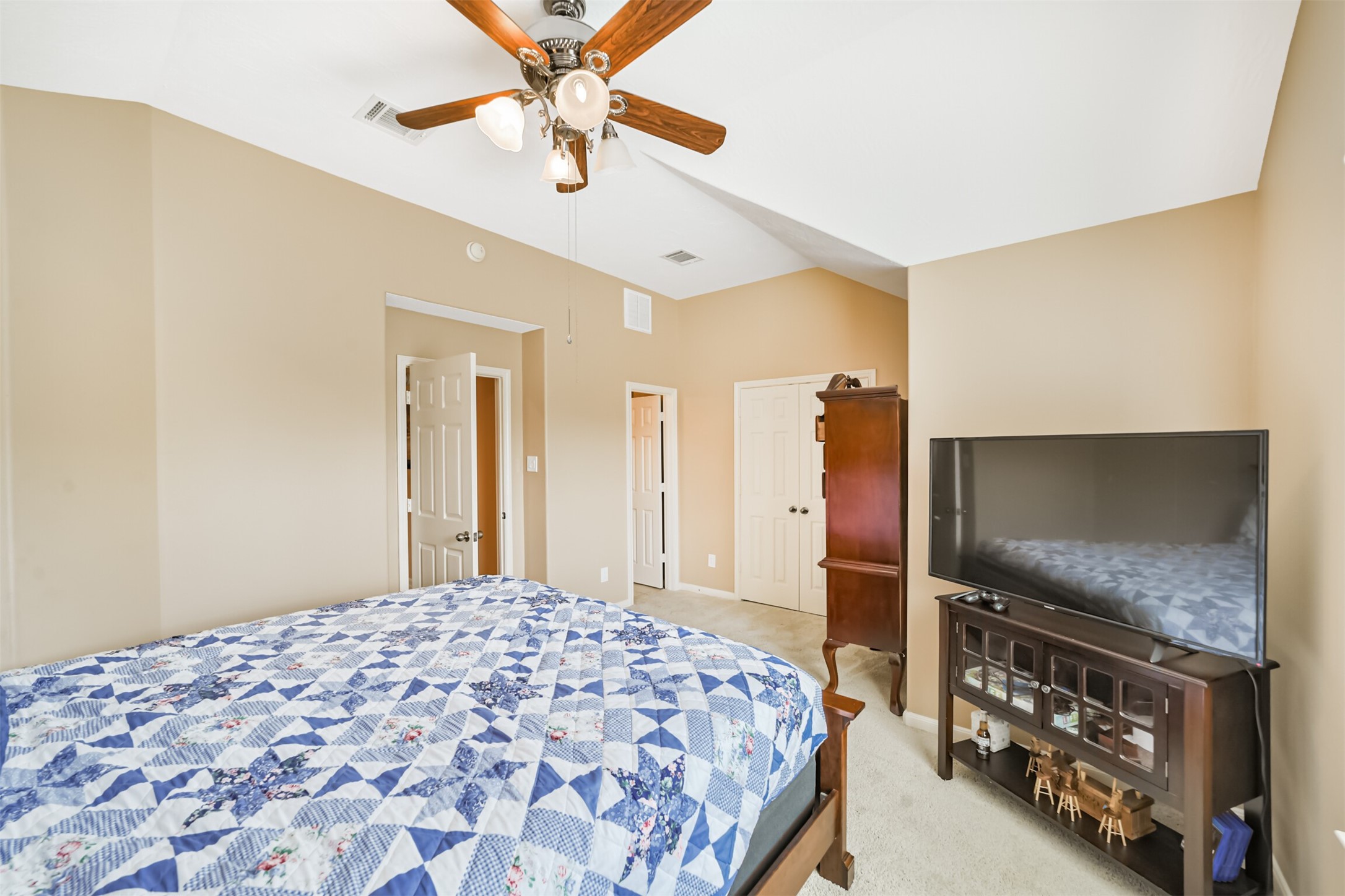 22015 Bridgestone Eagle Court Property Photo 37