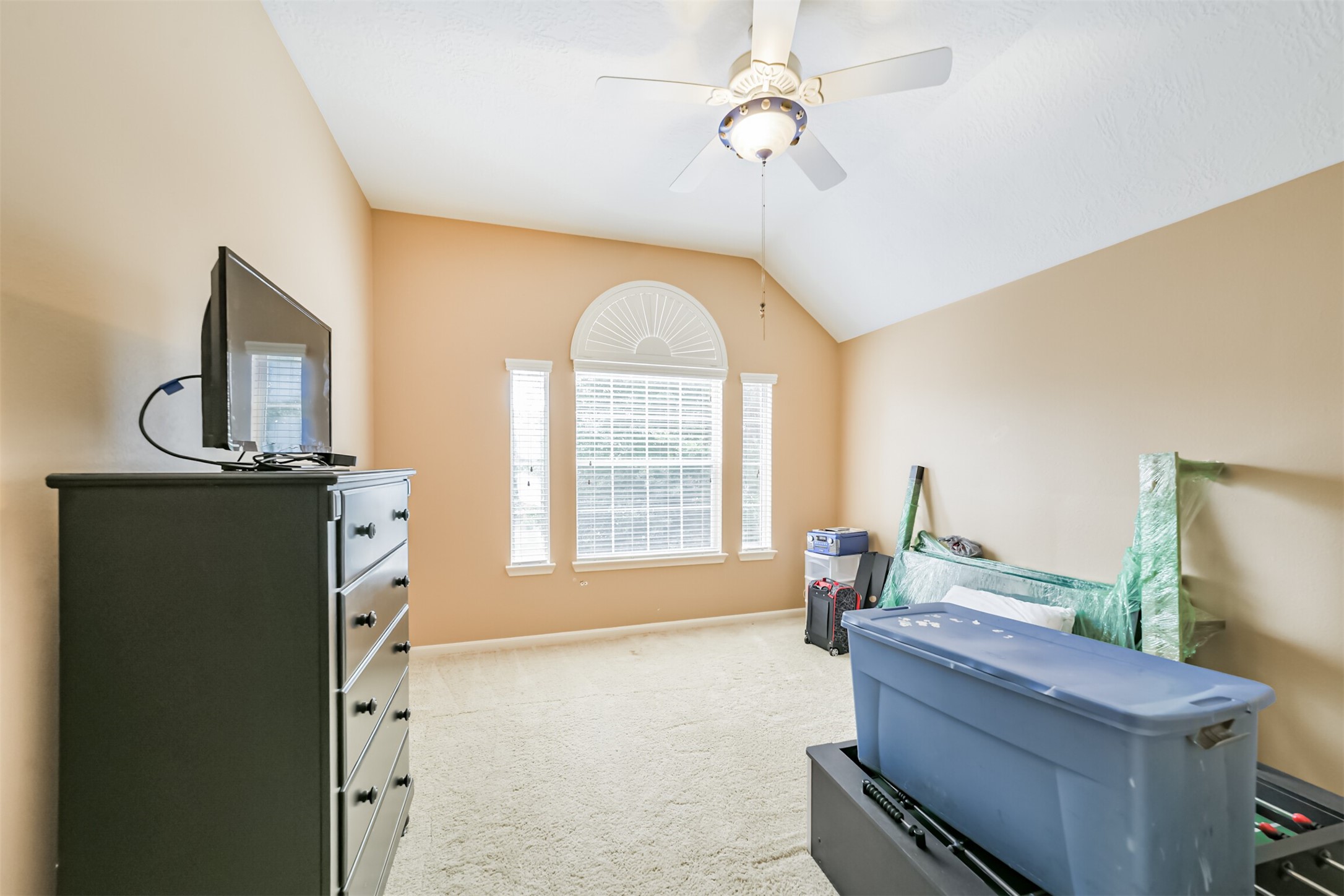 22015 Bridgestone Eagle Court Property Photo 38