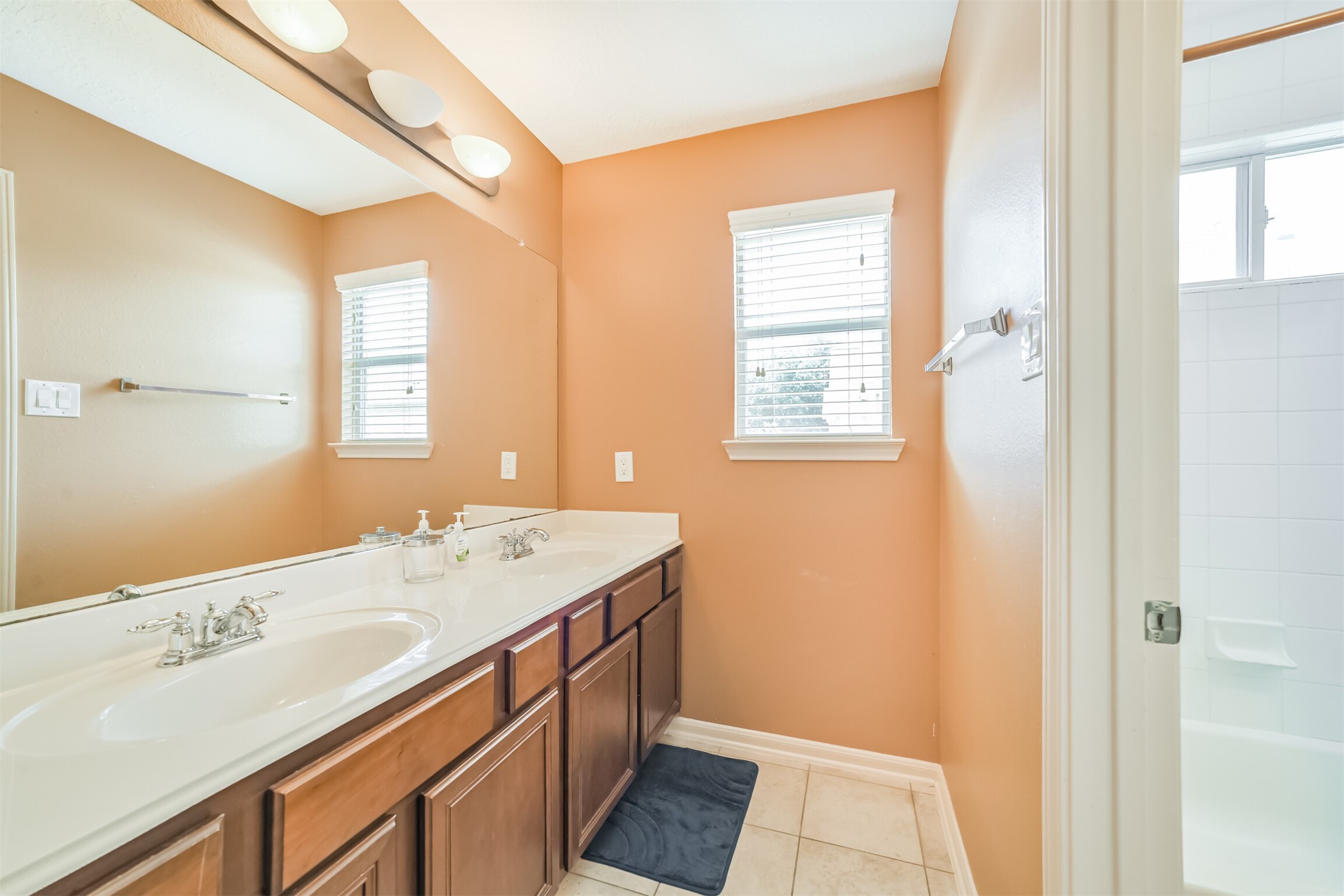 22015 Bridgestone Eagle Court Property Photo 39