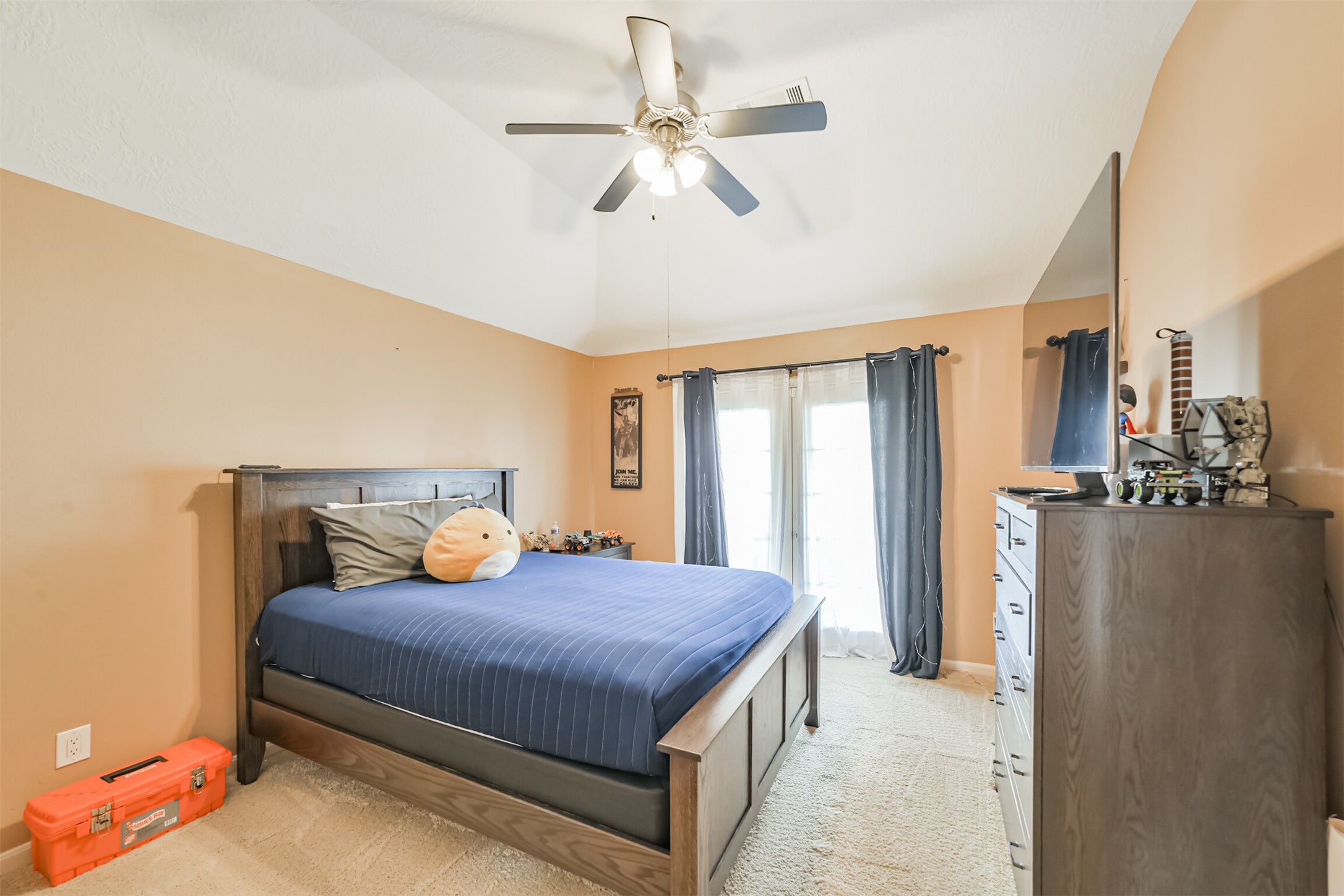22015 Bridgestone Eagle Court Property Photo 40