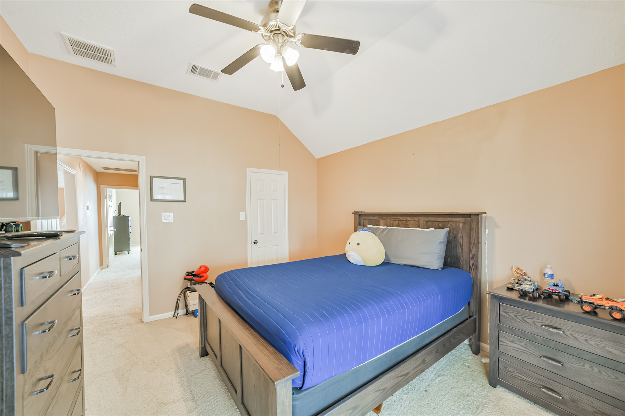 22015 Bridgestone Eagle Court Property Photo 41