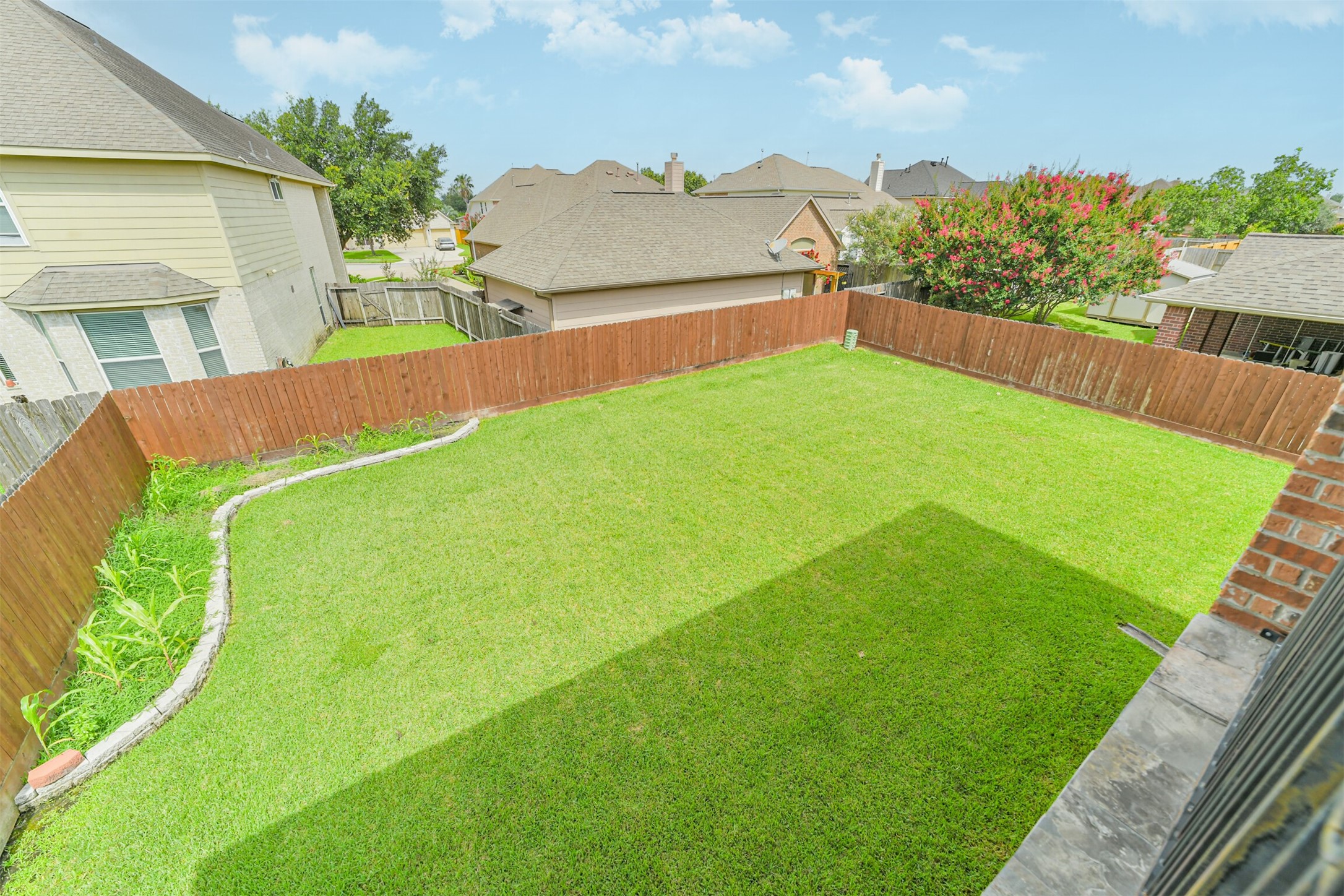 22015 Bridgestone Eagle Court Property Photo 44