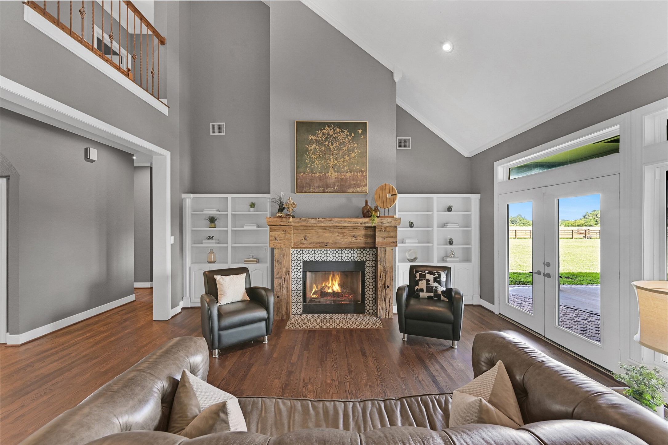 1913 Lundy Lane Property Photo 13